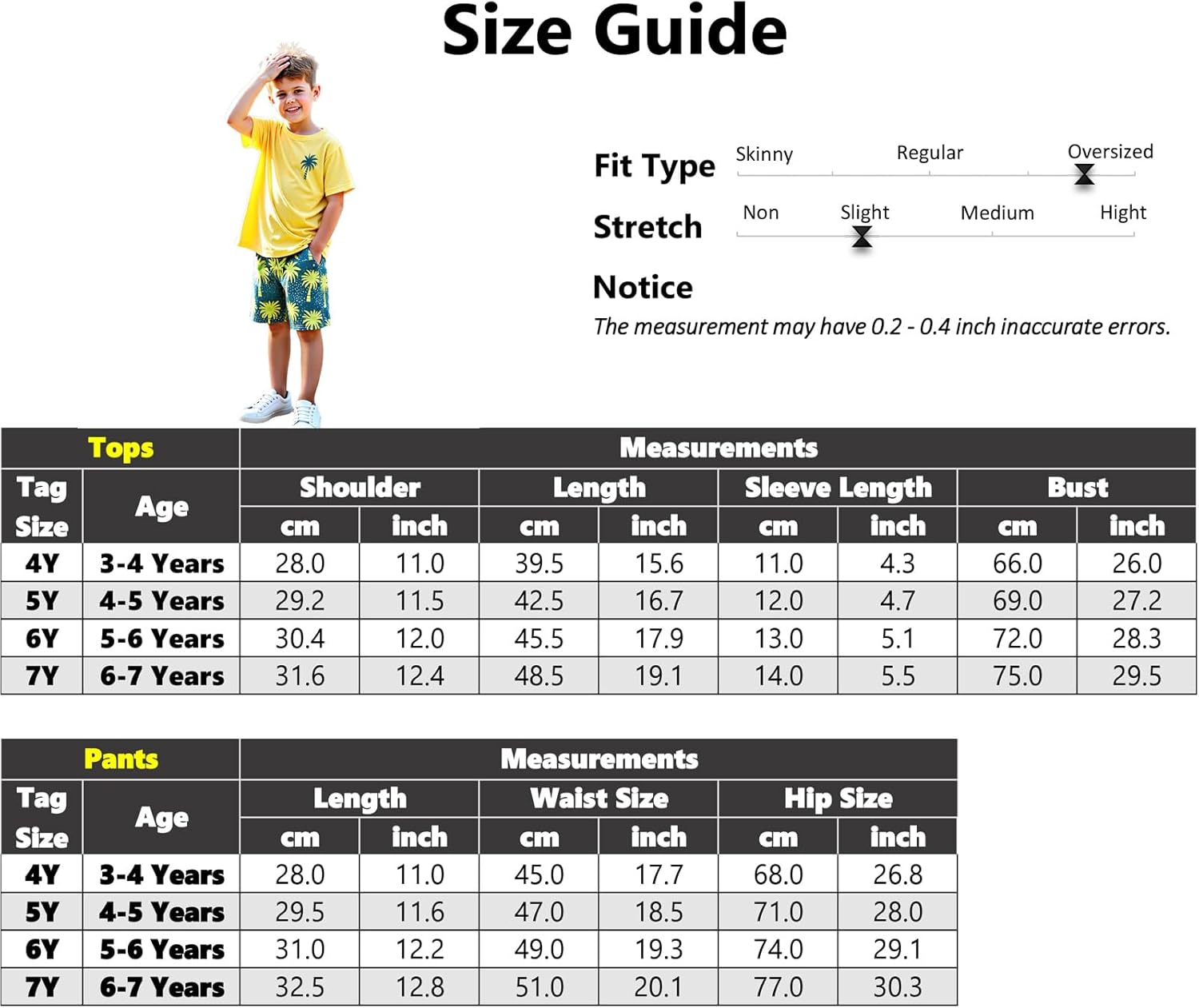 71jhXFbLjYL. AC SL1500