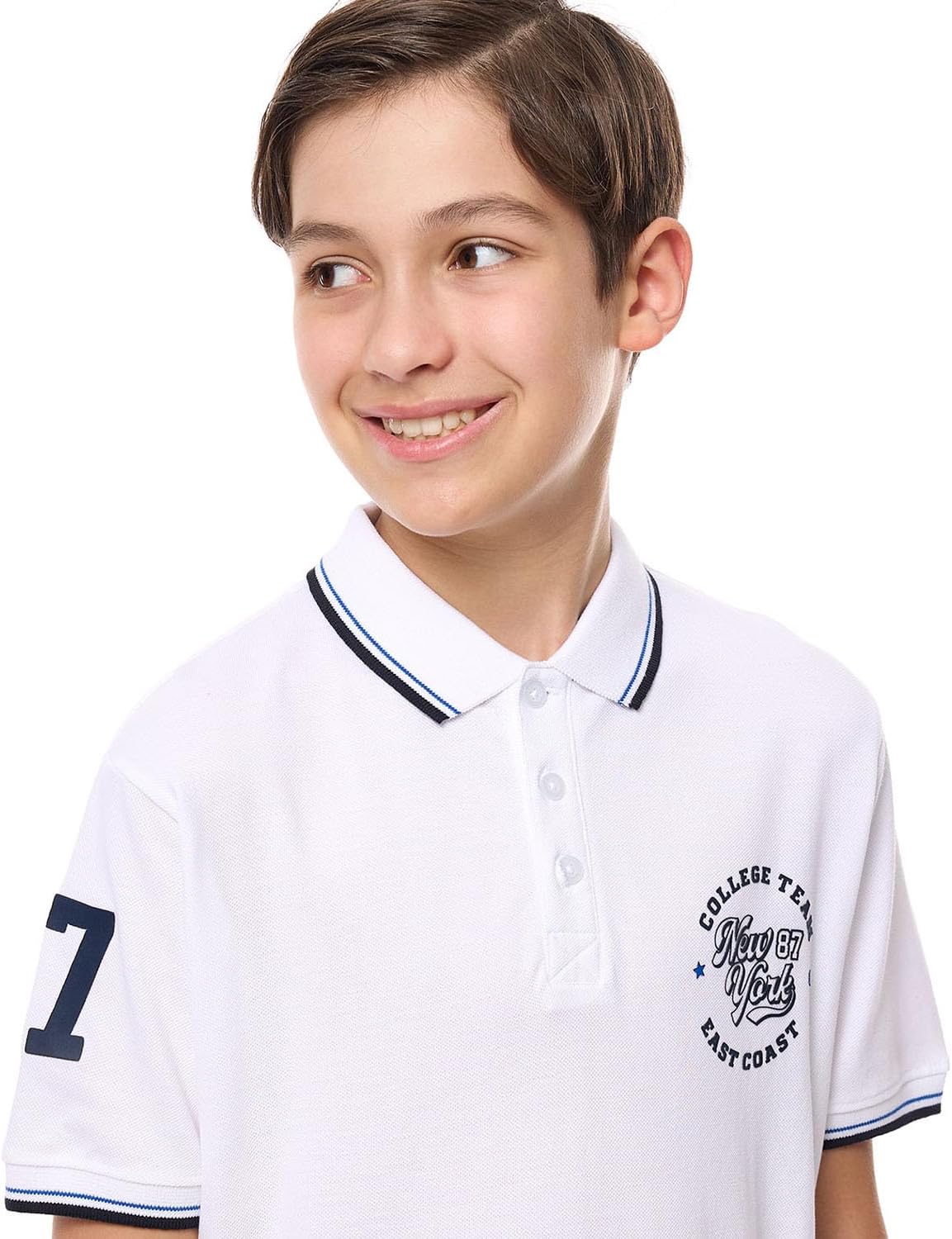 71jiaZaDsPL. AC SL1500