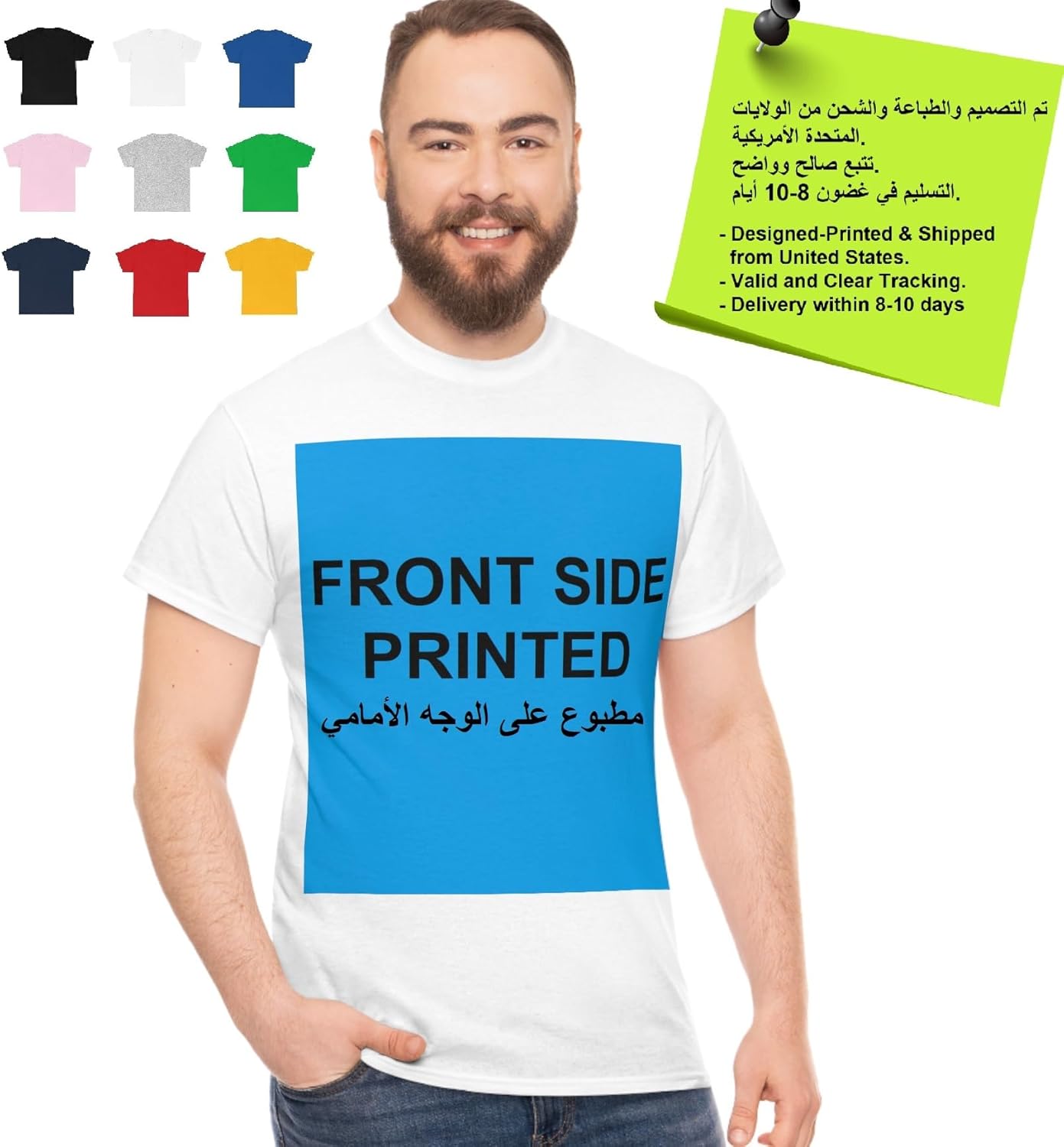 71jqvd3Dv6L. AC SL1500