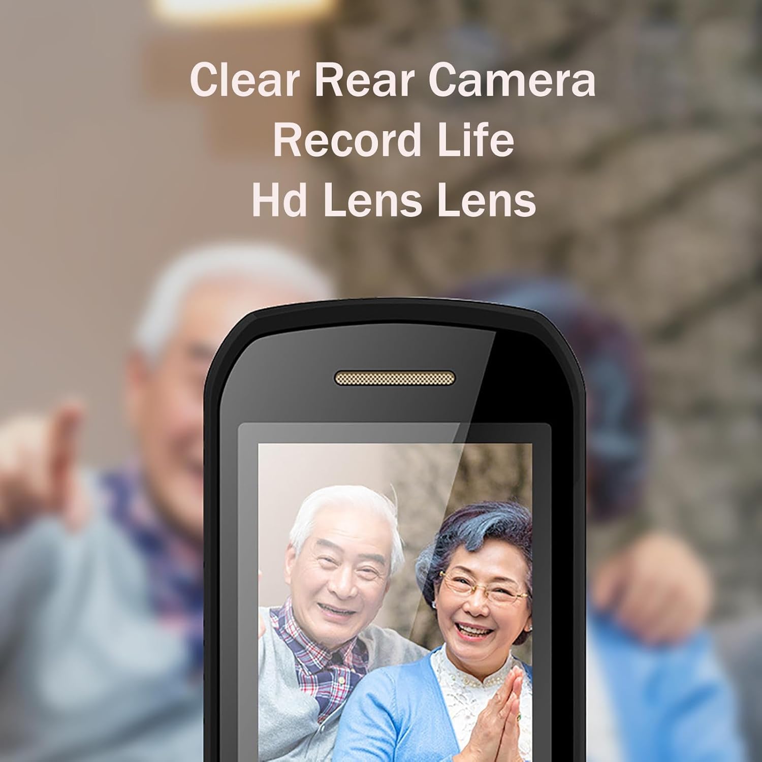 71k+3bLrJPL. AC SL1500