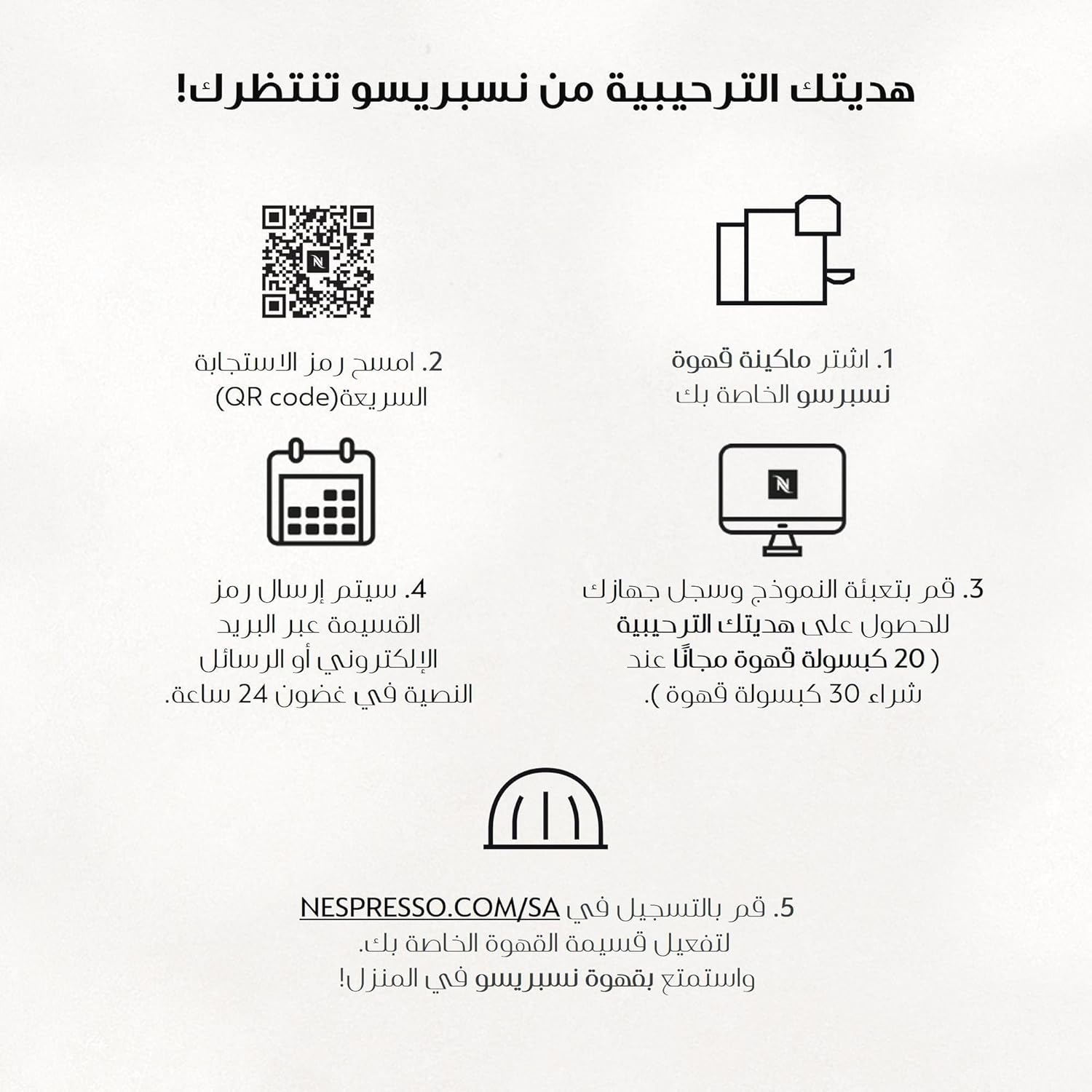 71kijVXDKpL. AC SL1500