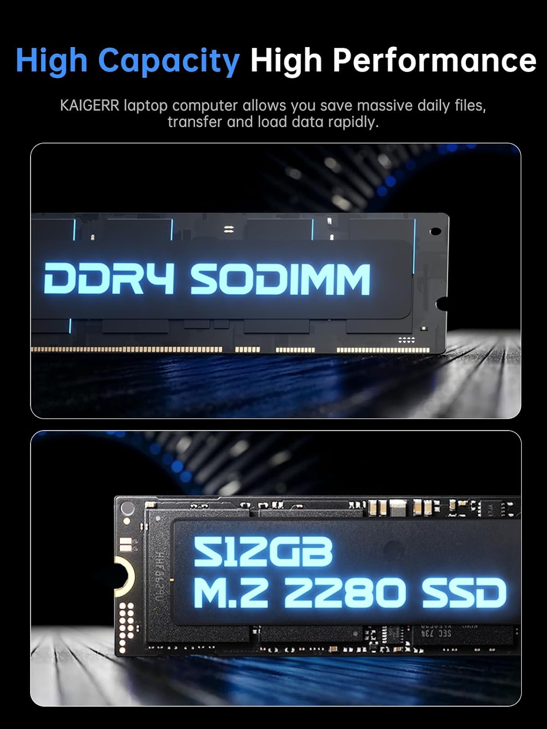 71kszmVD6fL. AC SL1500