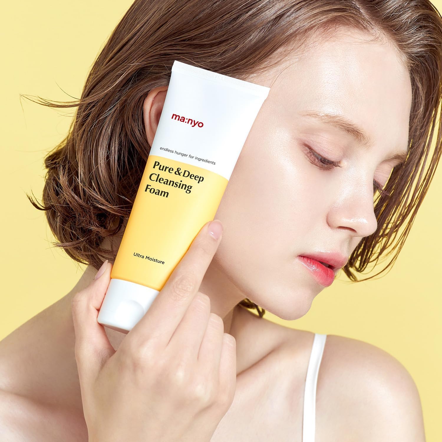 71ktwBKAv9L. AC SL1500