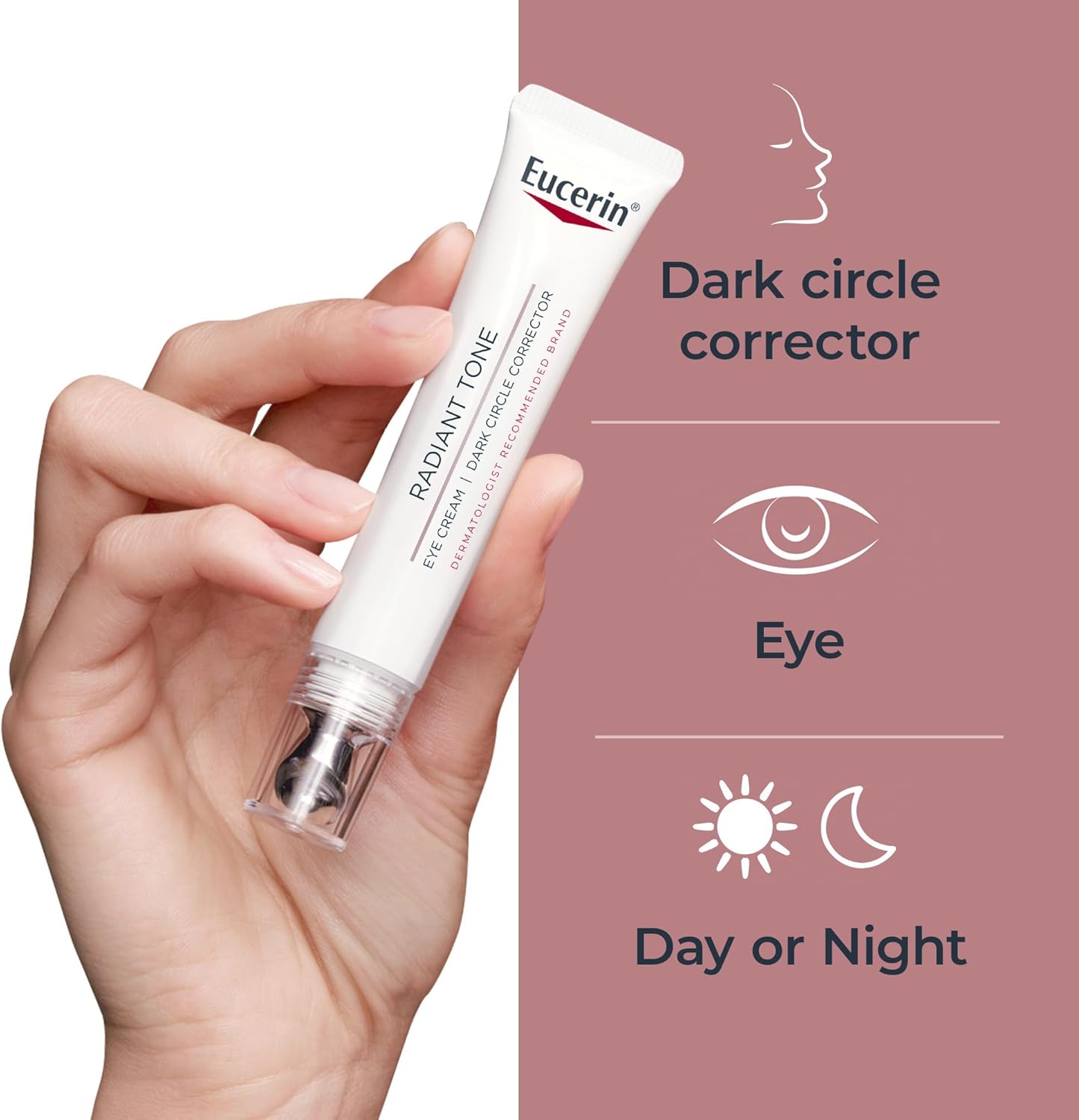 71l85oU84BL. AC SL1500