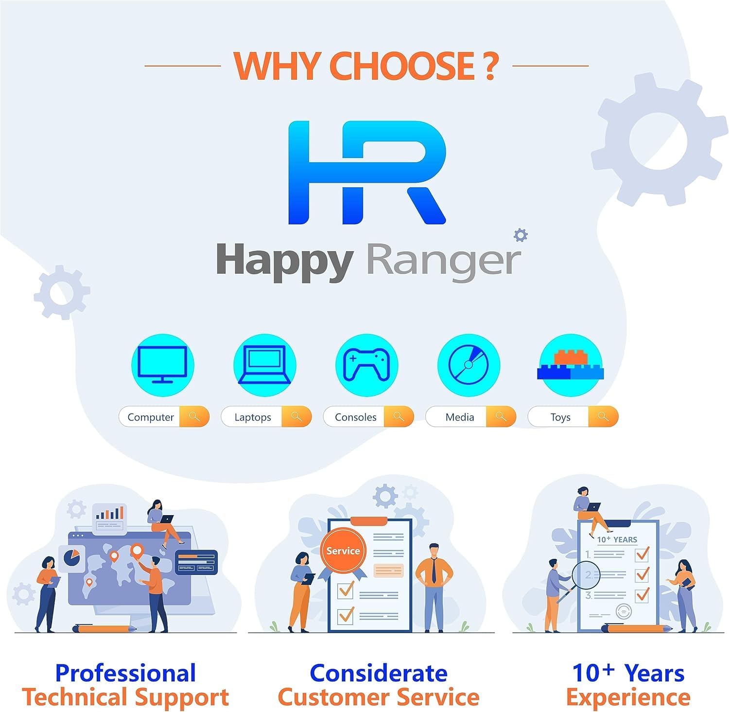 71lNcFNTX1L. AC SL1500