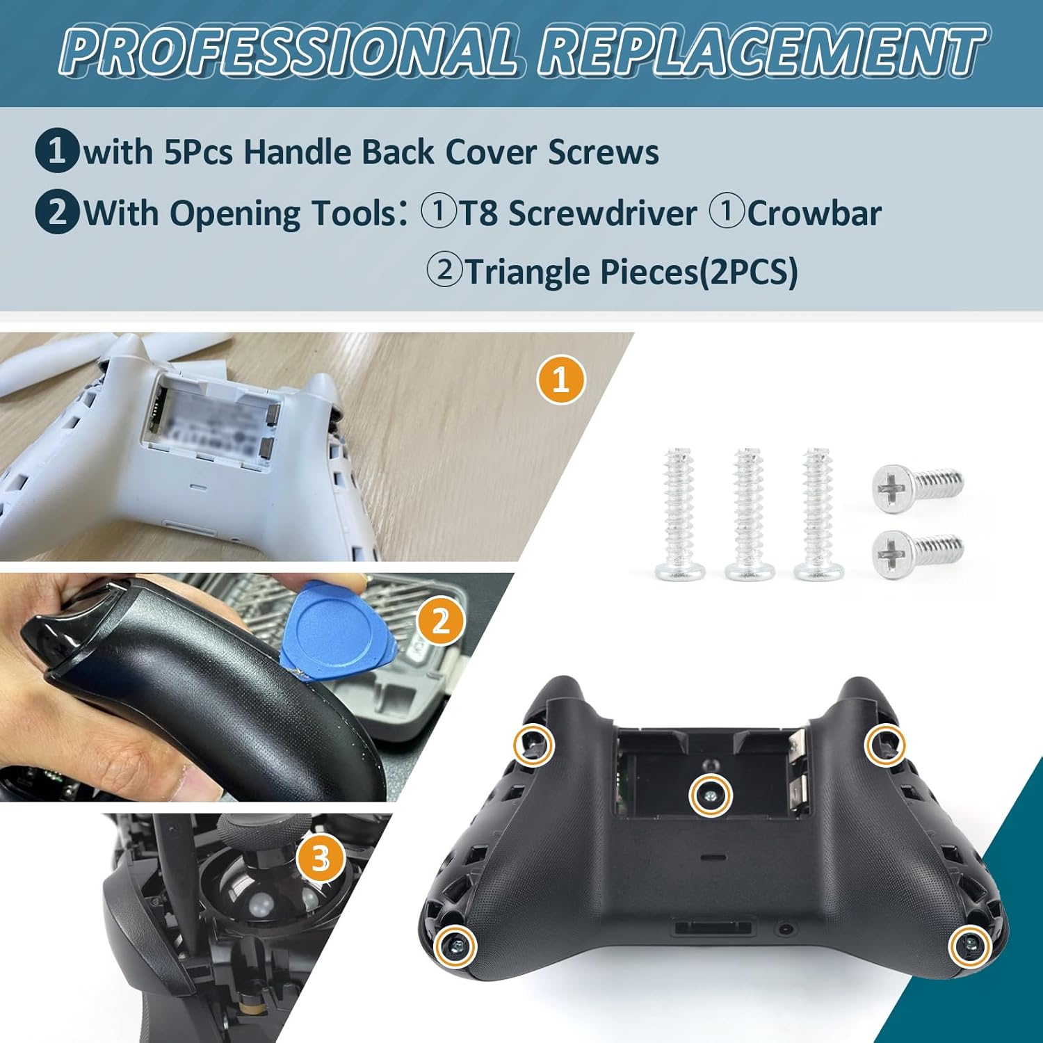 71lehBXIEJL. AC SL1500