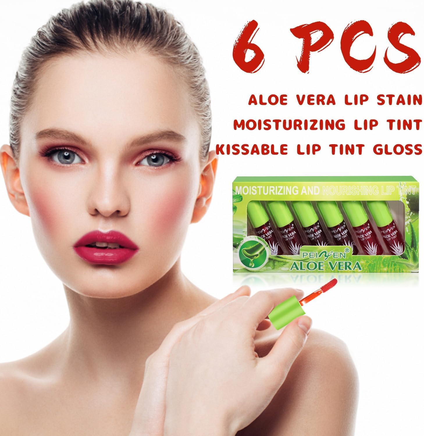 71lt3nhohvL. AC SL1500