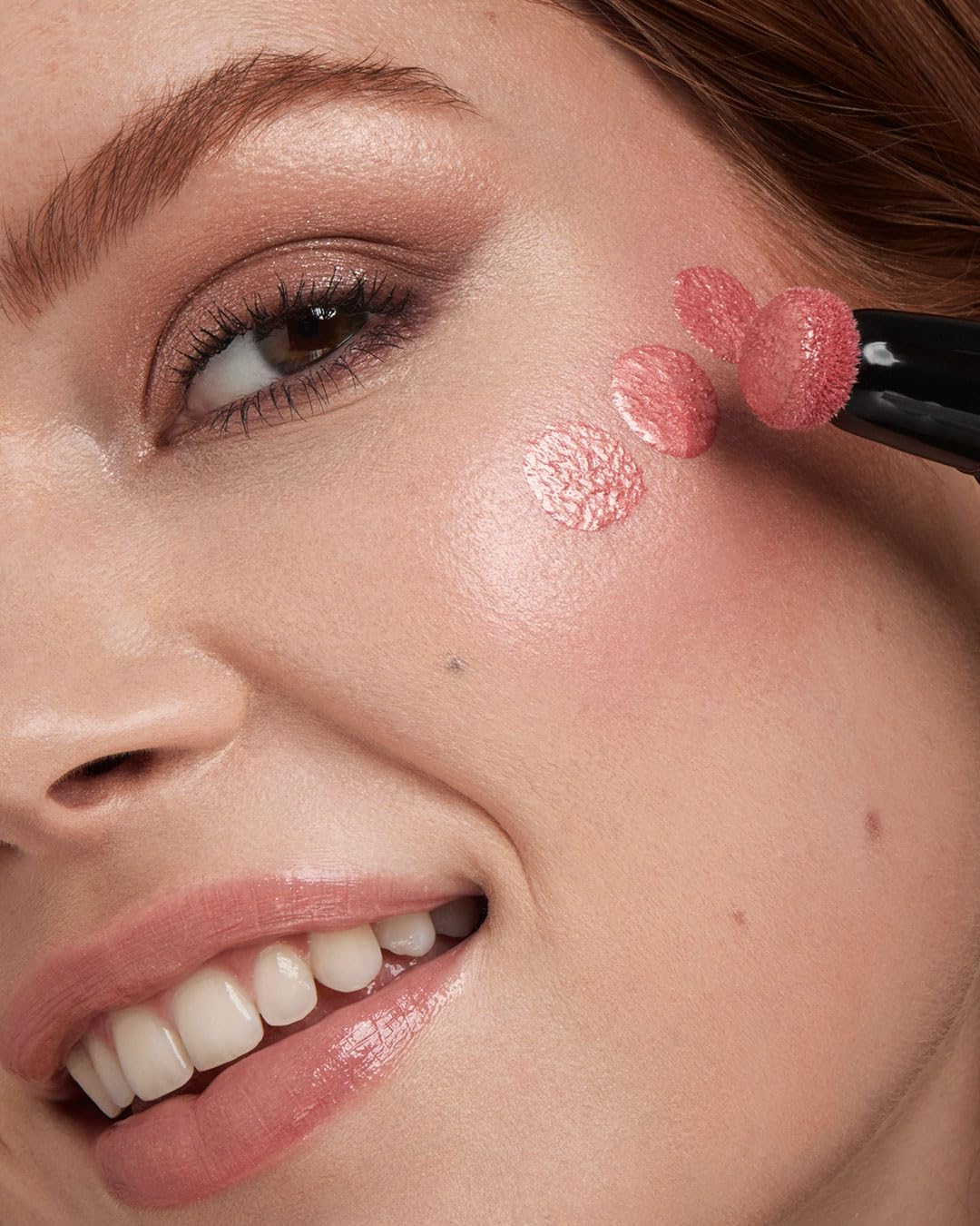 71luPJnfIyL. AC SL1350