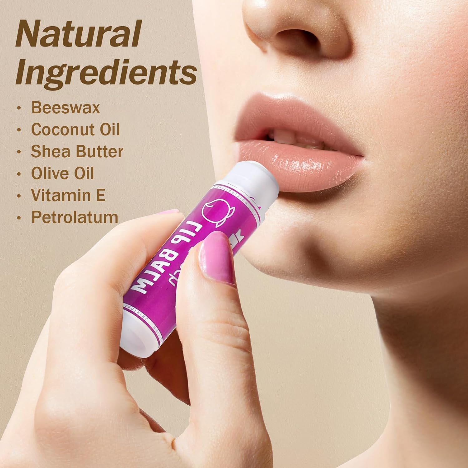 71mTtsP w5L. AC SL1500