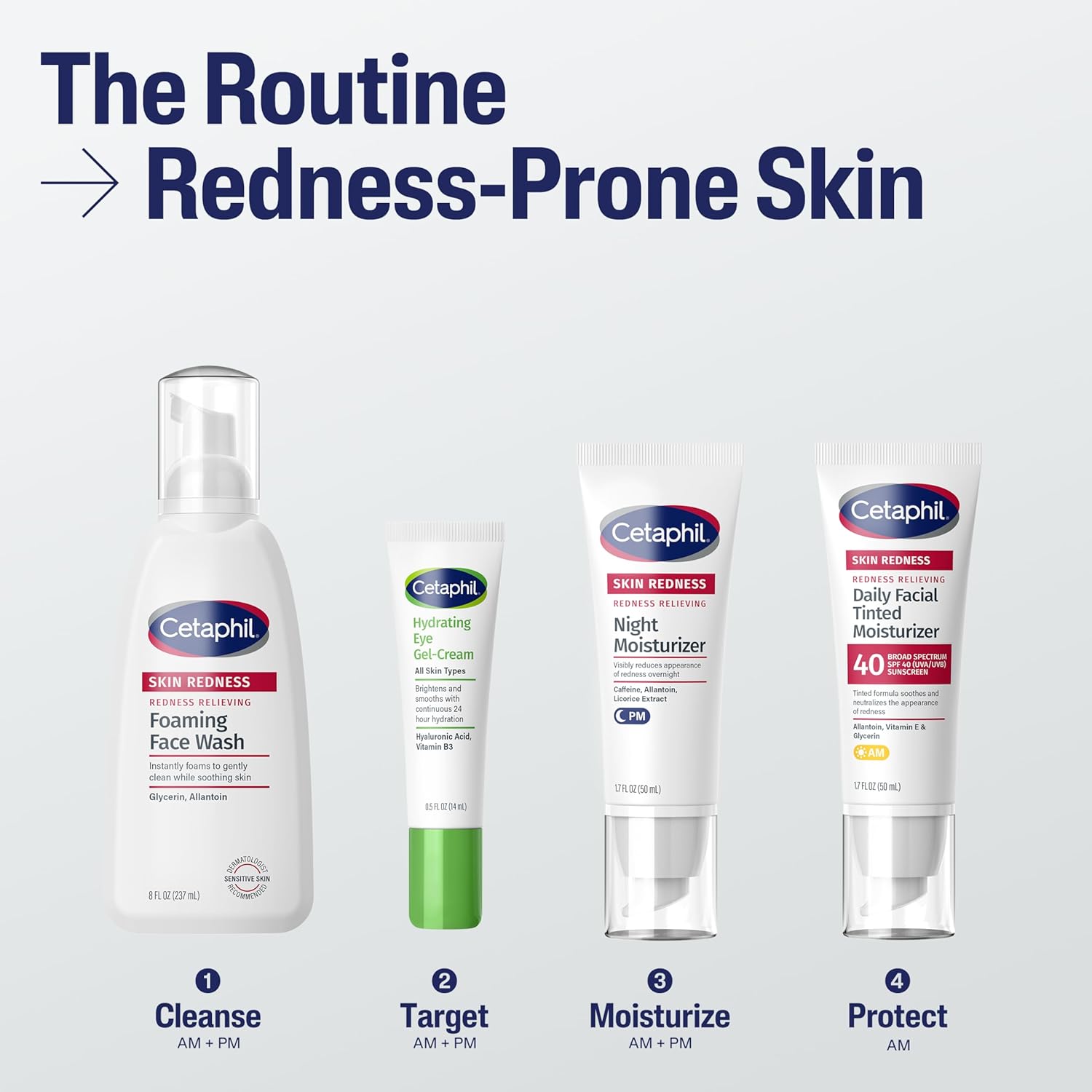 71mYjHlggTL. AC SL1500