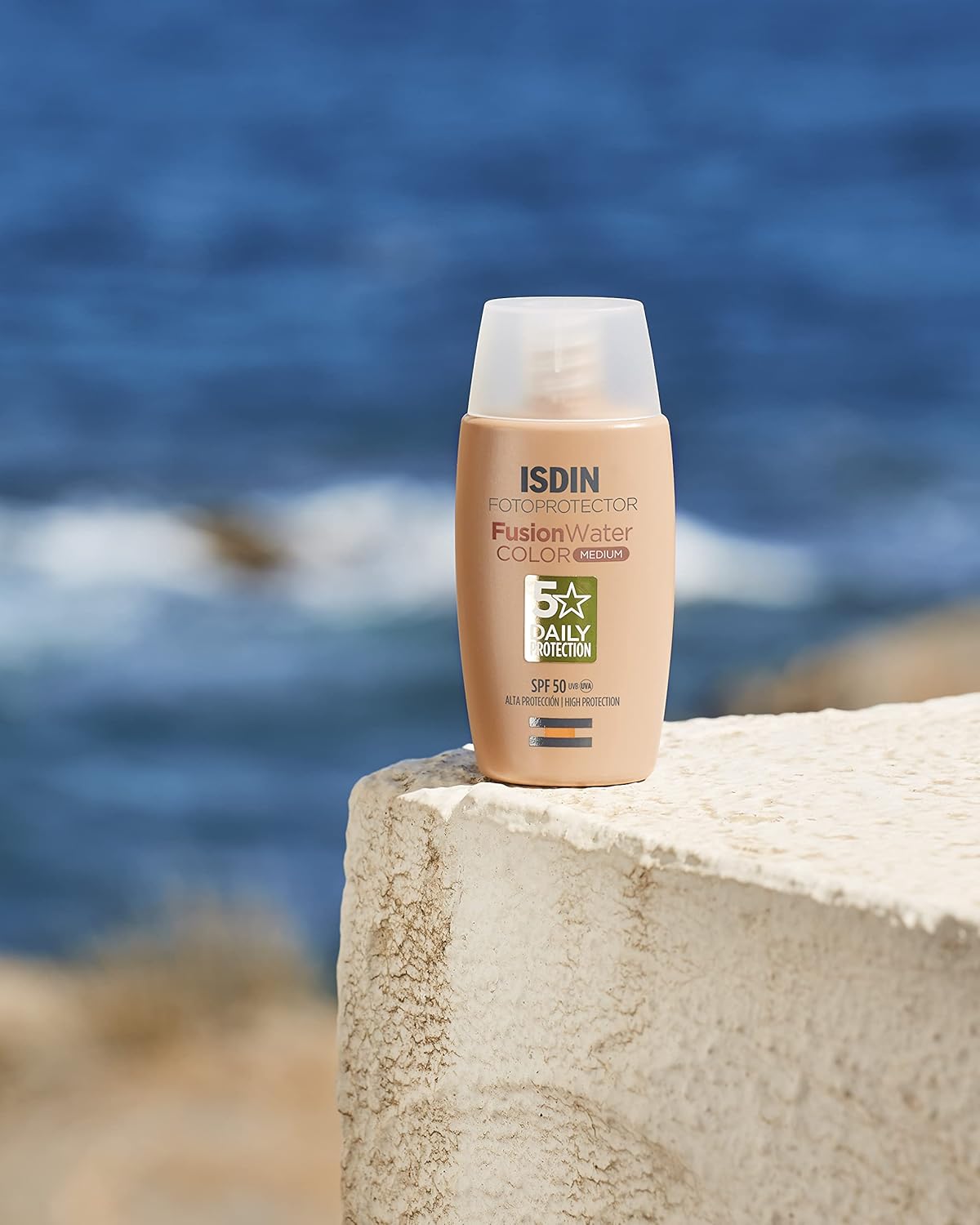 71miO0fZ1bL. AC SL1500