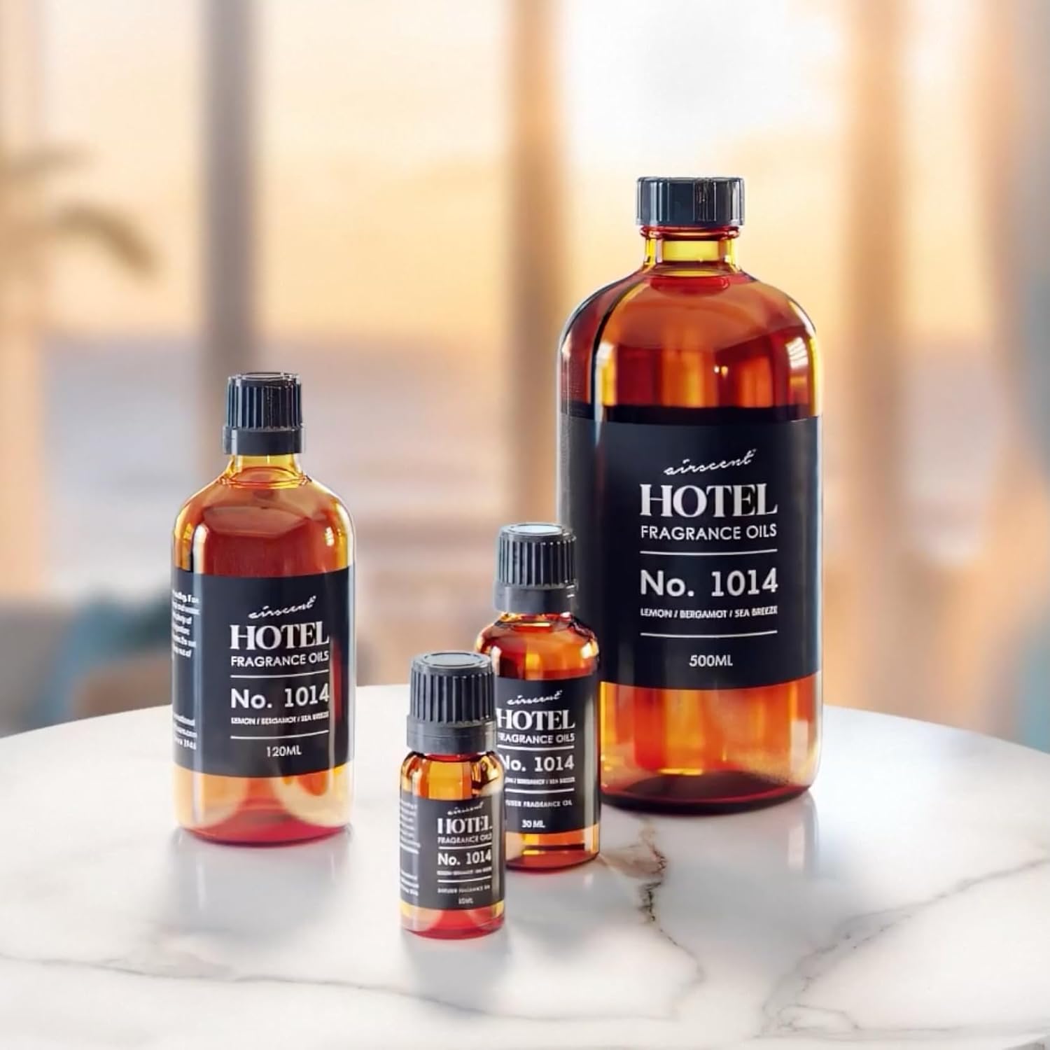 71mqR3qjXlL. AC SL1500