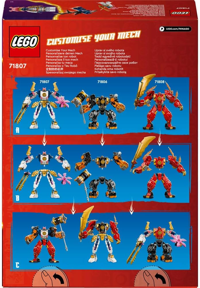 71nPmJLTsYL. AC SL1000