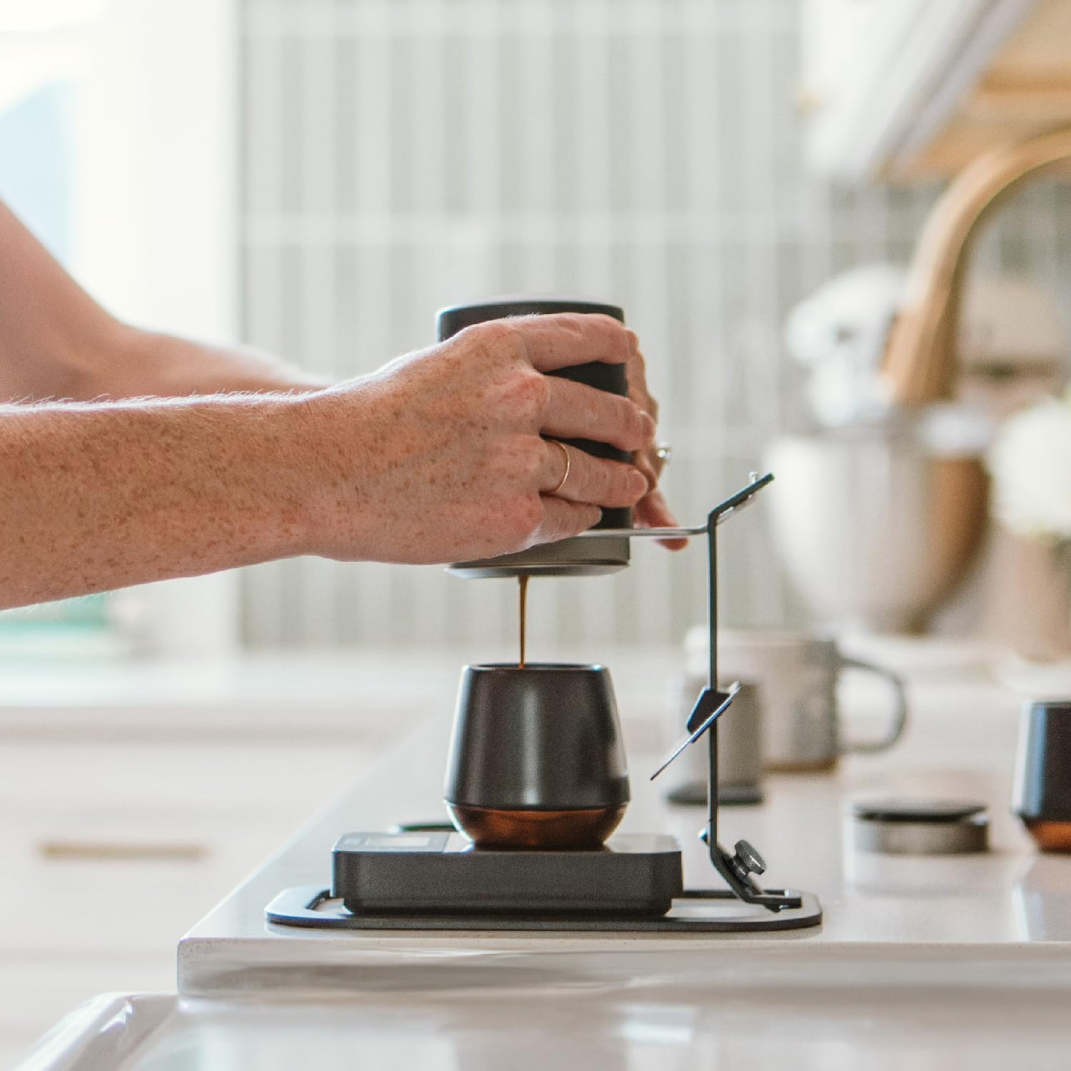 71nW6Iz87vL. AC SL1500