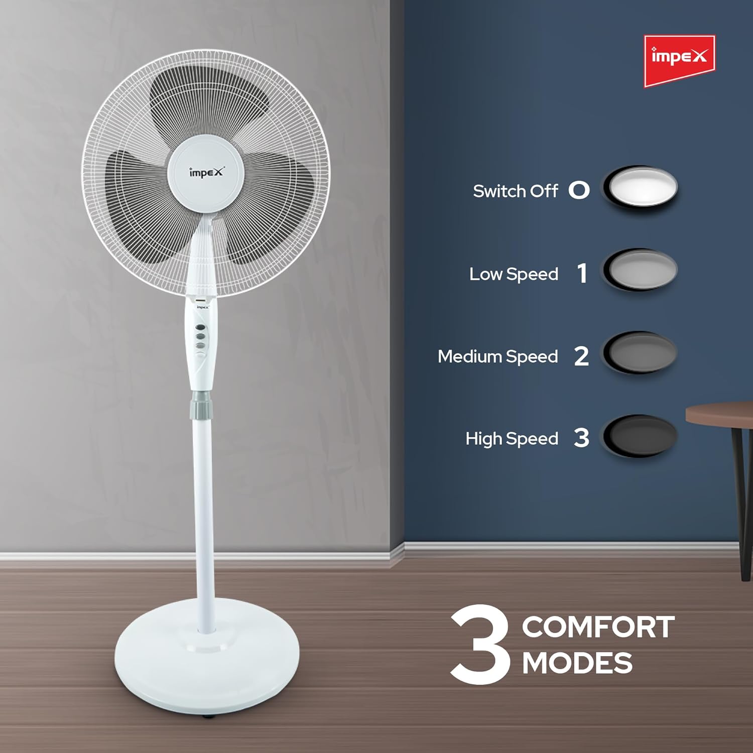 71nXIMvVtlL. AC SL1500