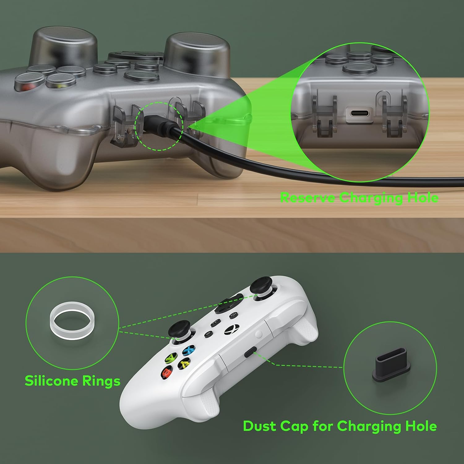 71nbWlIIWlL. AC SL1500