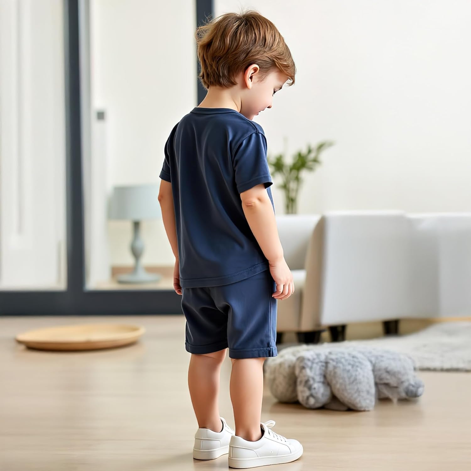 71neBVHgOCL. AC SL1500