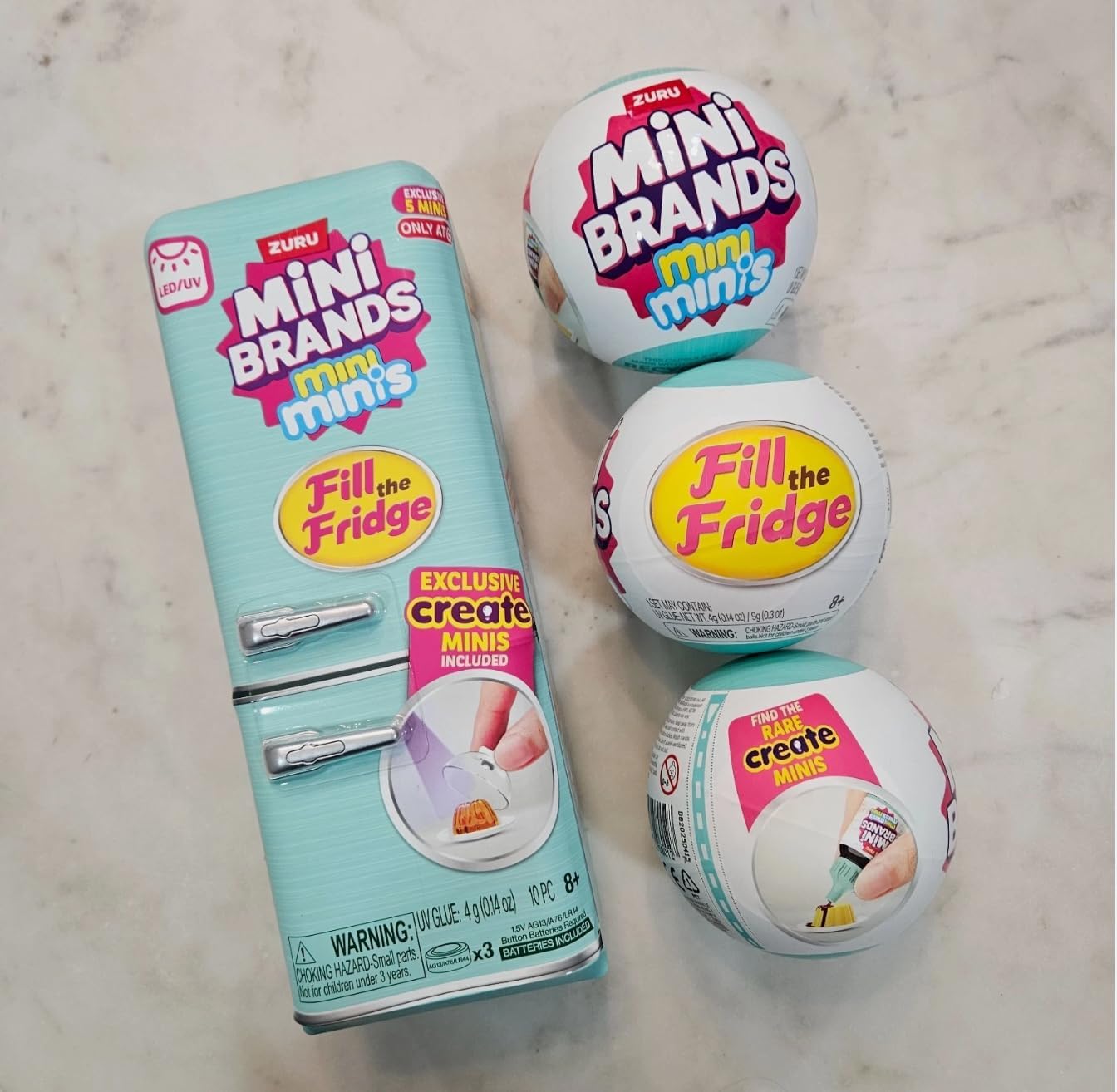 71nyN9csefL. AC SL1344