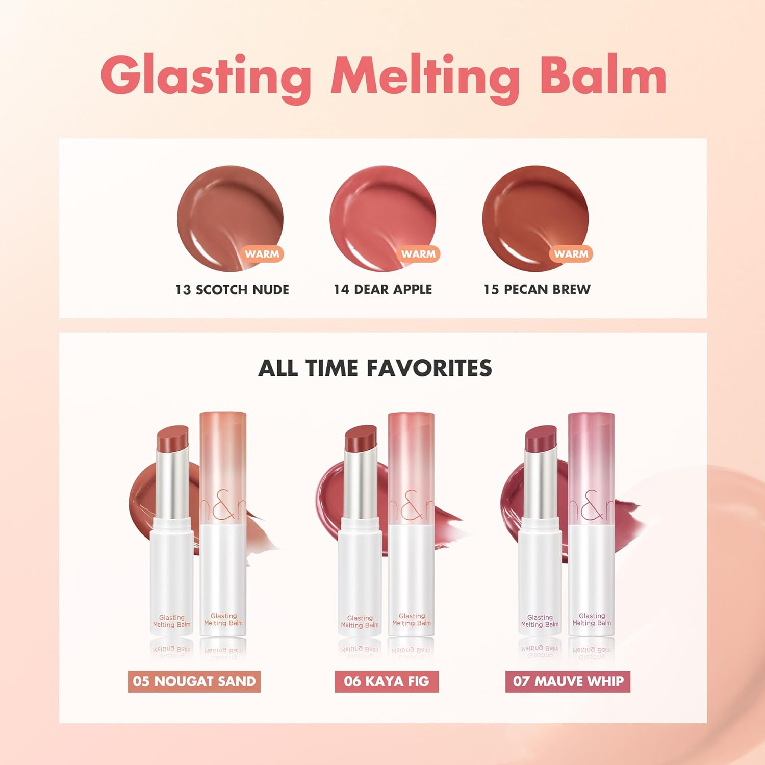 71oJWYDTshL. AC SL1500