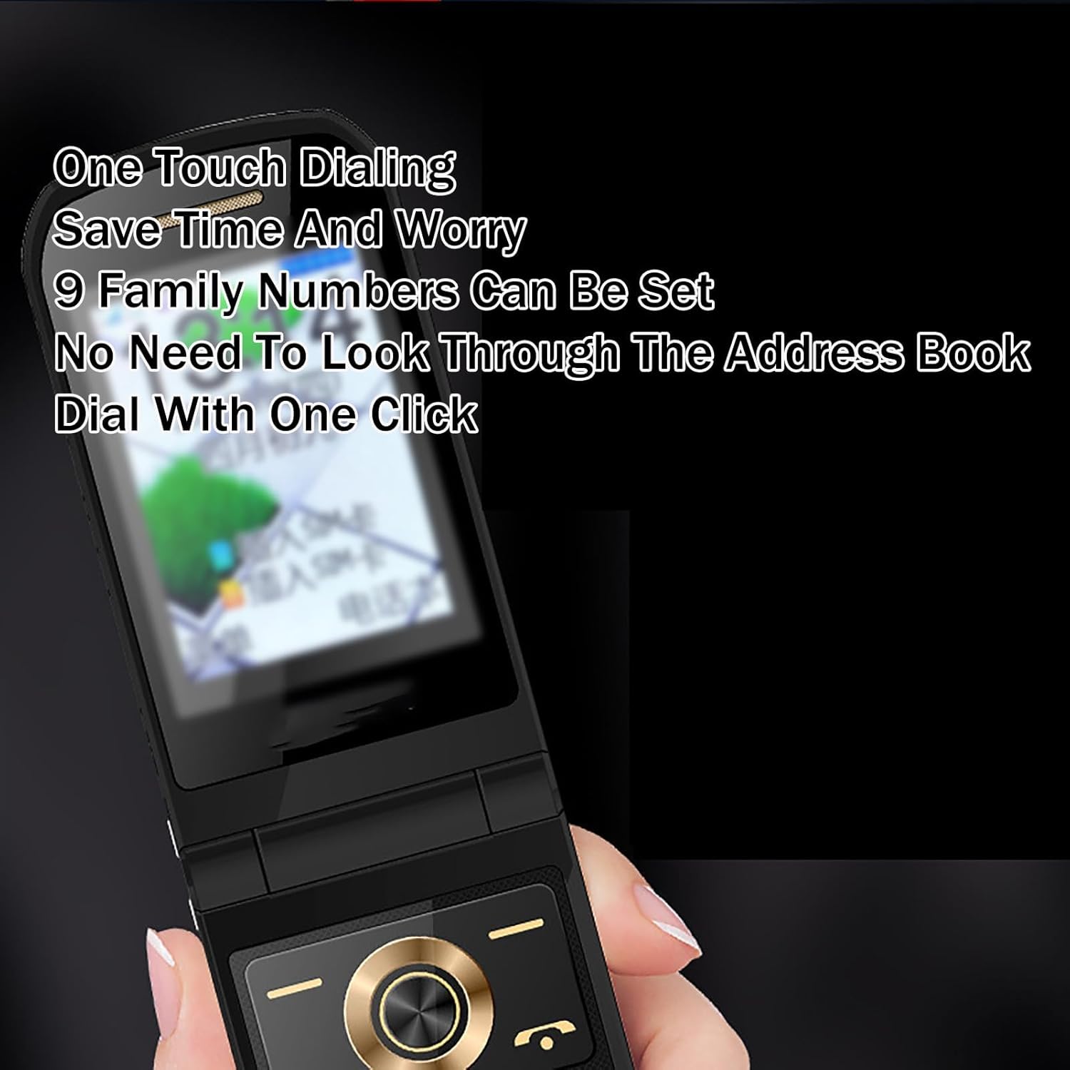 71oOX6Gok+L. AC SL1500