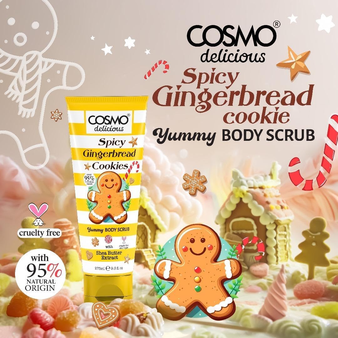 71oQuRB6UoL. AC SL1080