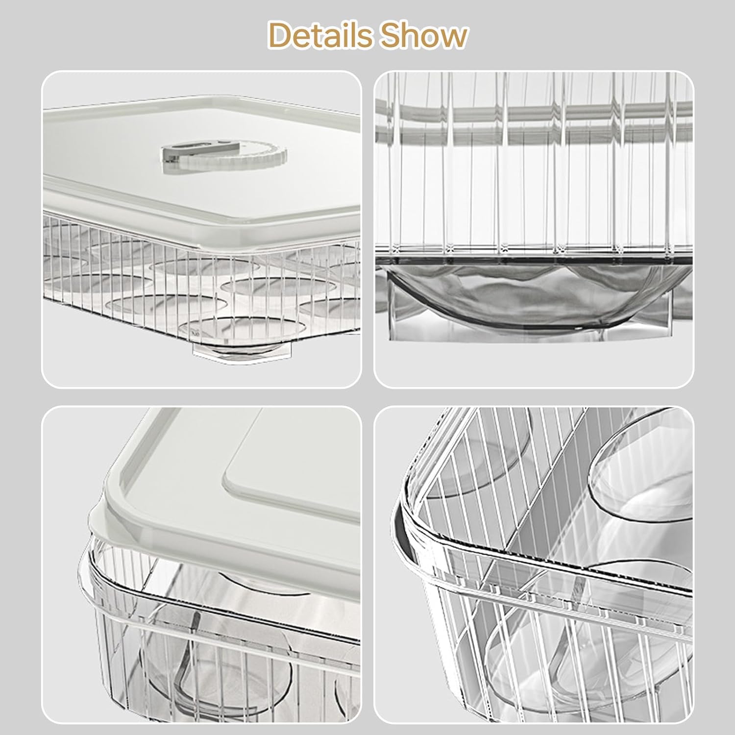 71orehTXsRL. AC SL1500