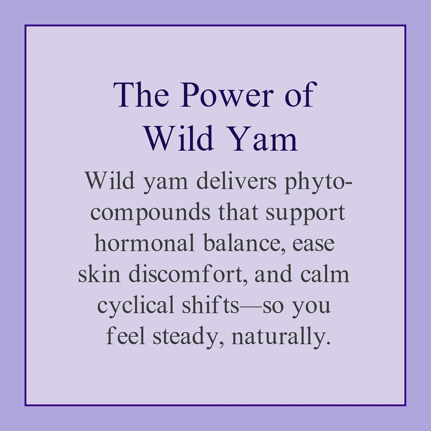 71osRN mZqL. AC SL1500