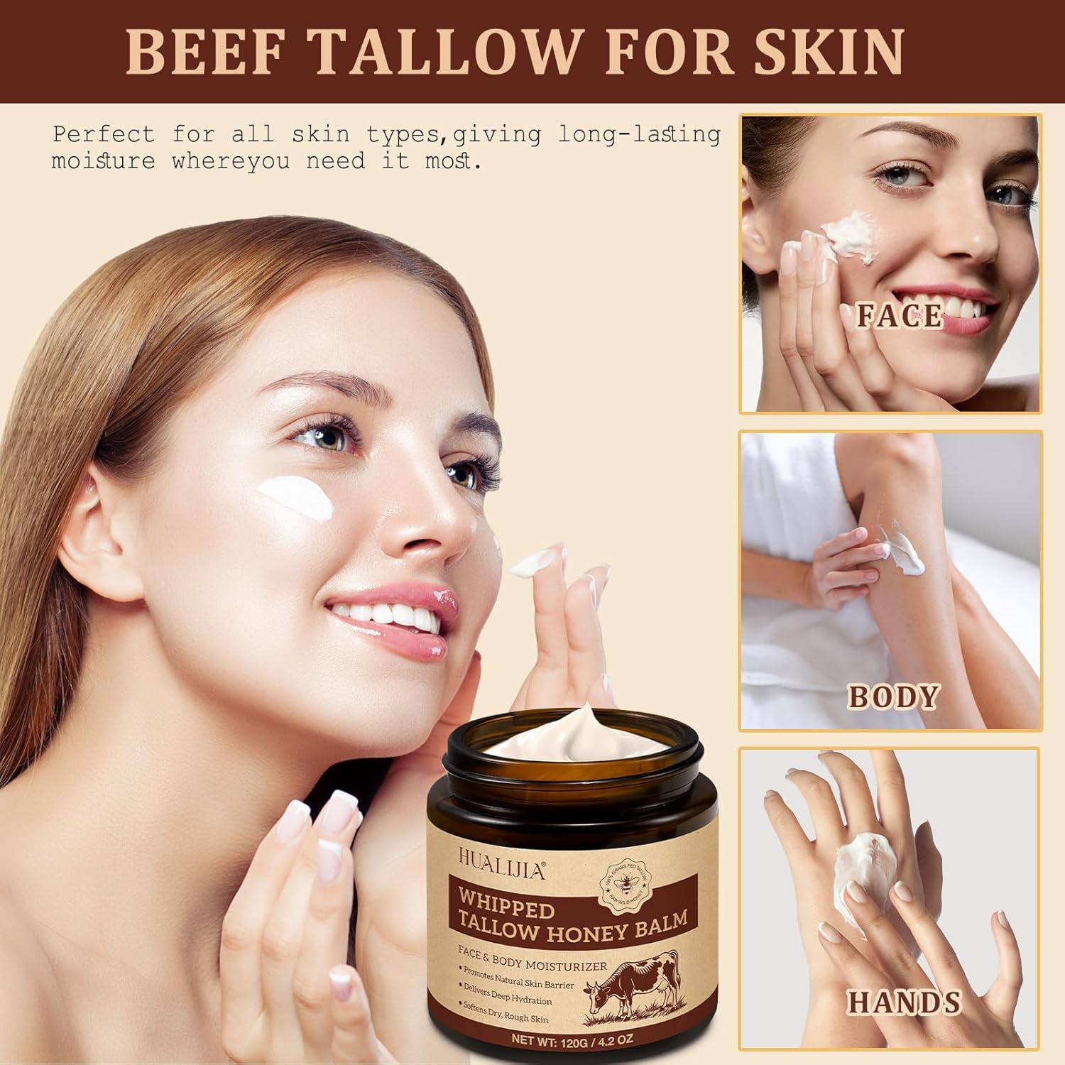 71pBbhqodtL. AC SL1500