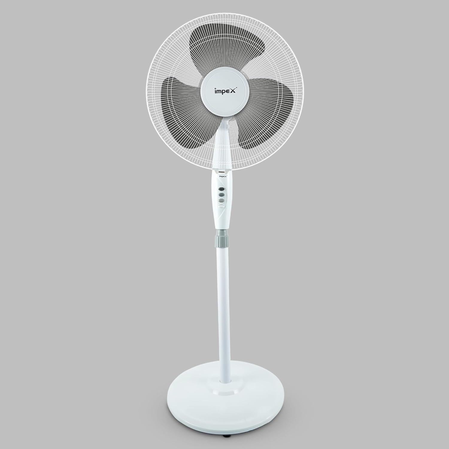 71pLWq5kWaL. AC SL1500