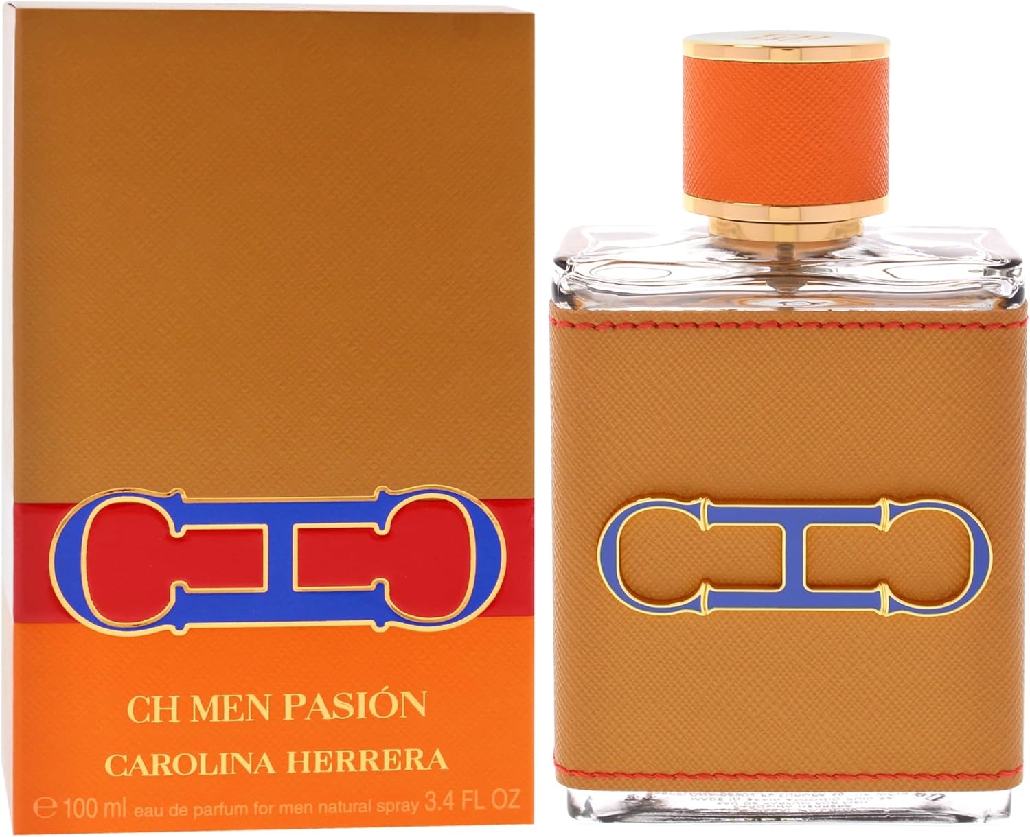 71pSfMF6ruL. AC SL1500