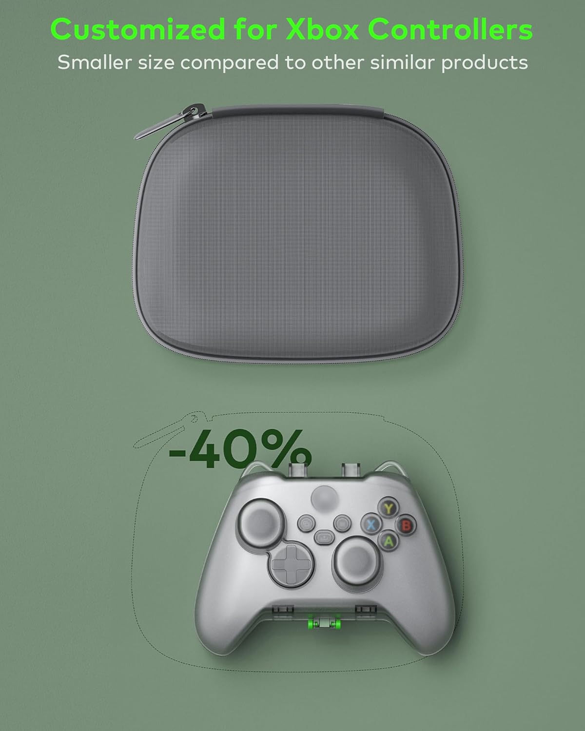 71pUb8J3hDL. AC SL1500