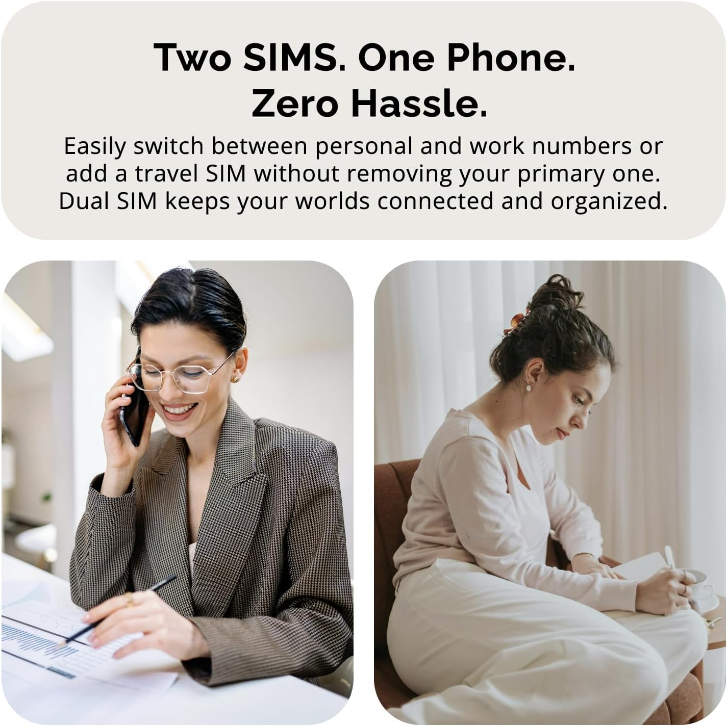 71pvergSDsL. AC SL1500