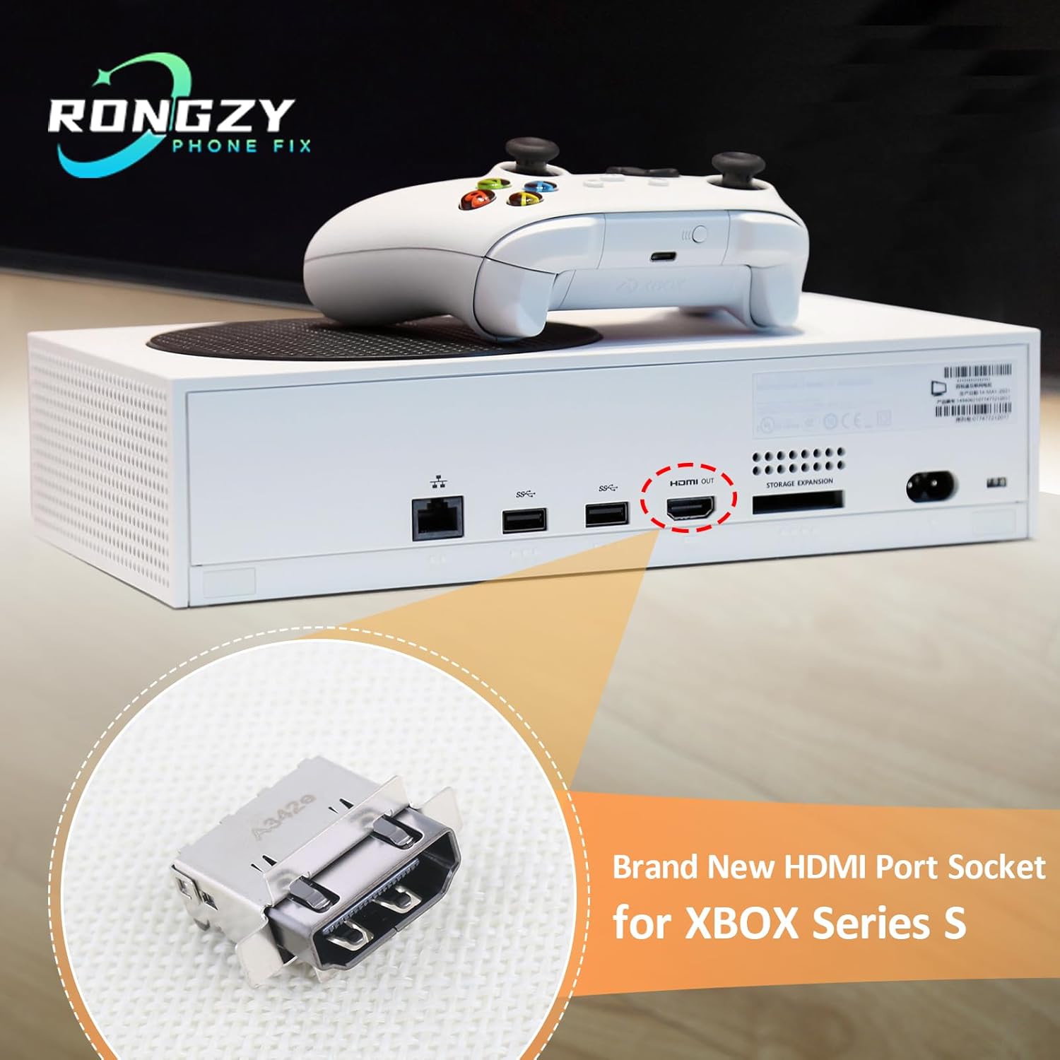 71qJDNfhruL. AC SL1500