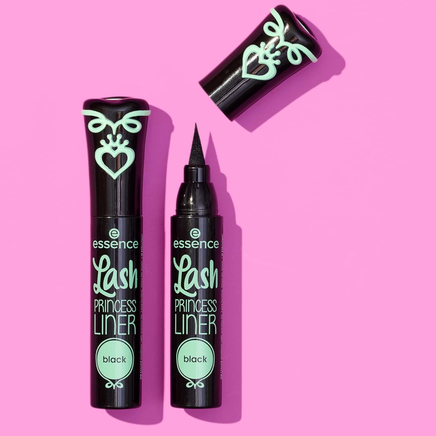 71qT0+AMDyL. AC SL1500