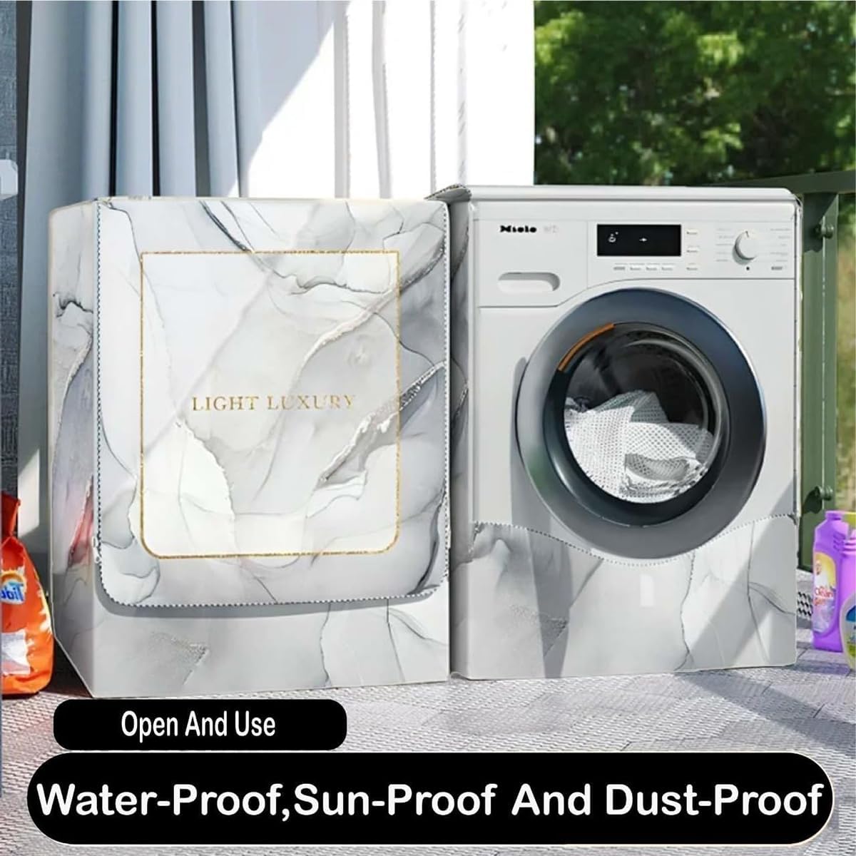 71qYYlwr6eL. AC SL1200