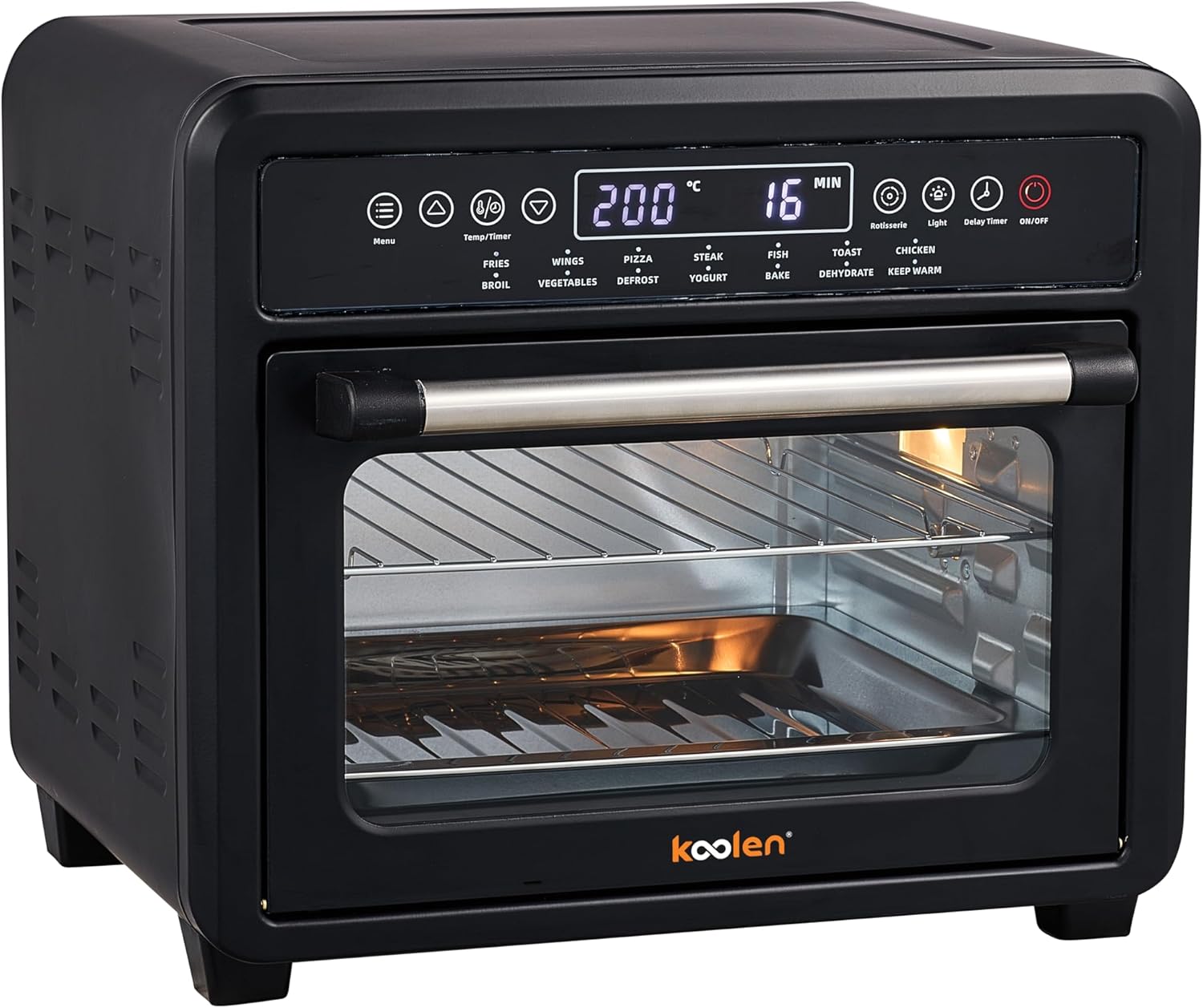 71qcXfYbDTL. AC SL1500