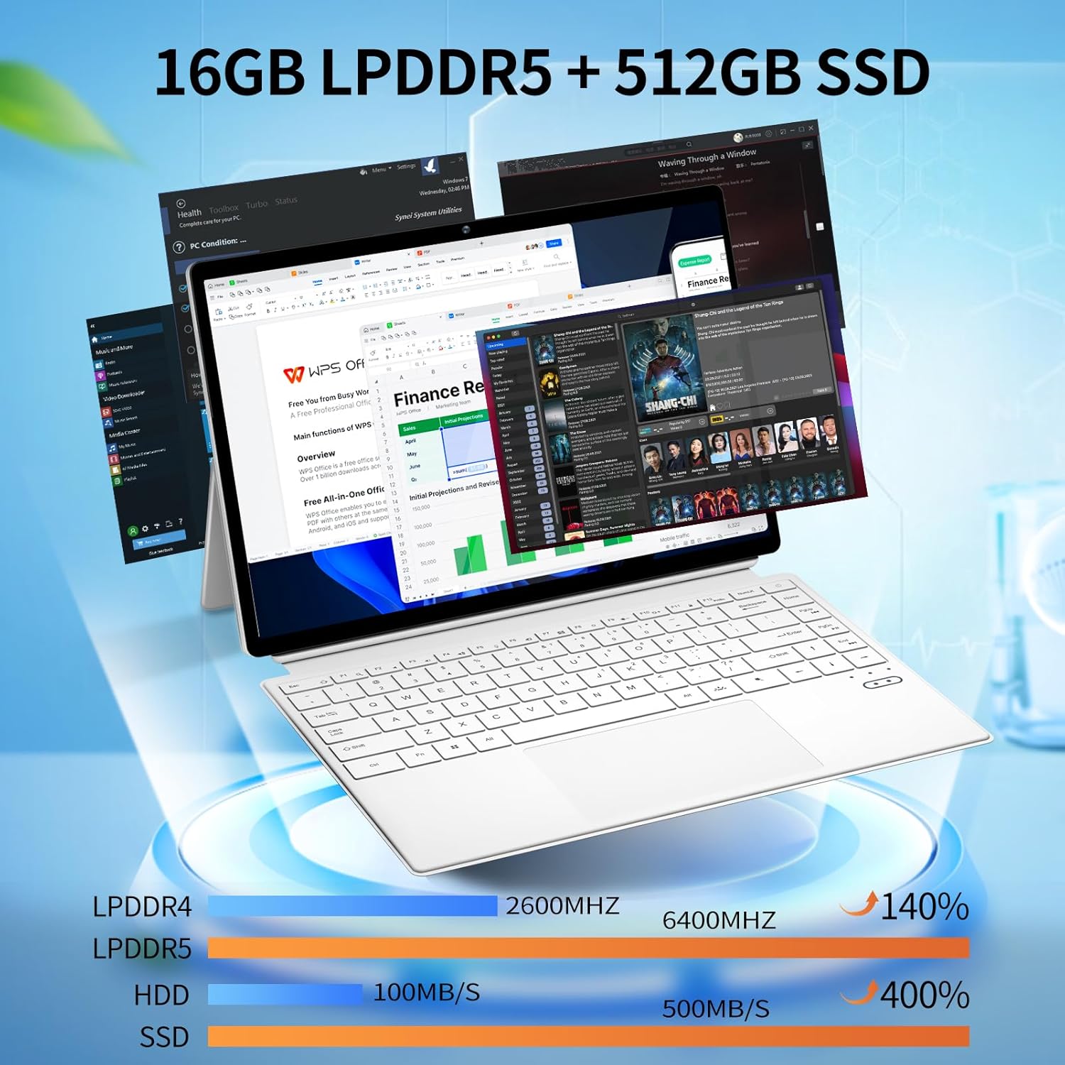 71qdKqXaaiL. AC SL1500