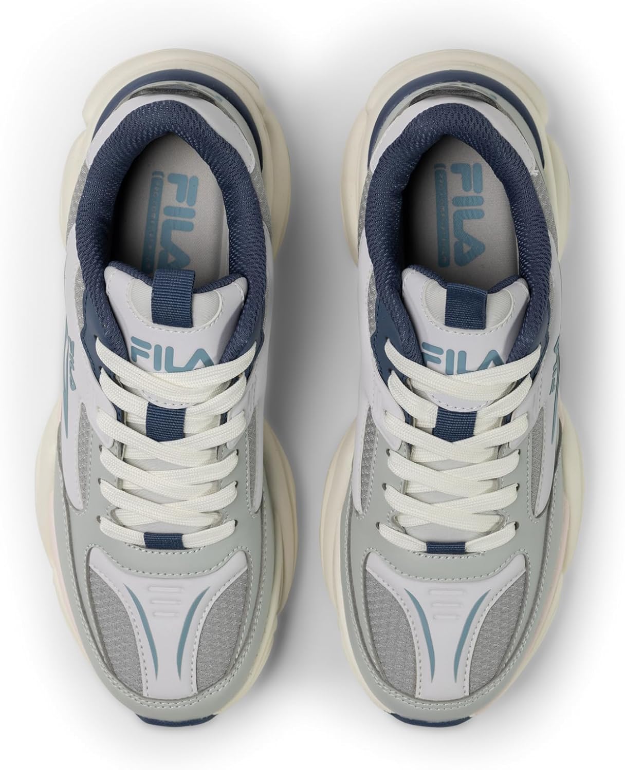 71qrdKQI6NL. AC SL1500