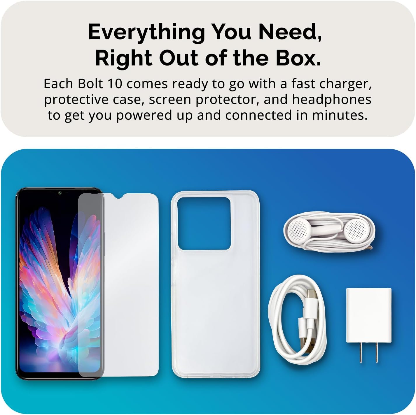 71qvtFnl4FL. AC SL1500