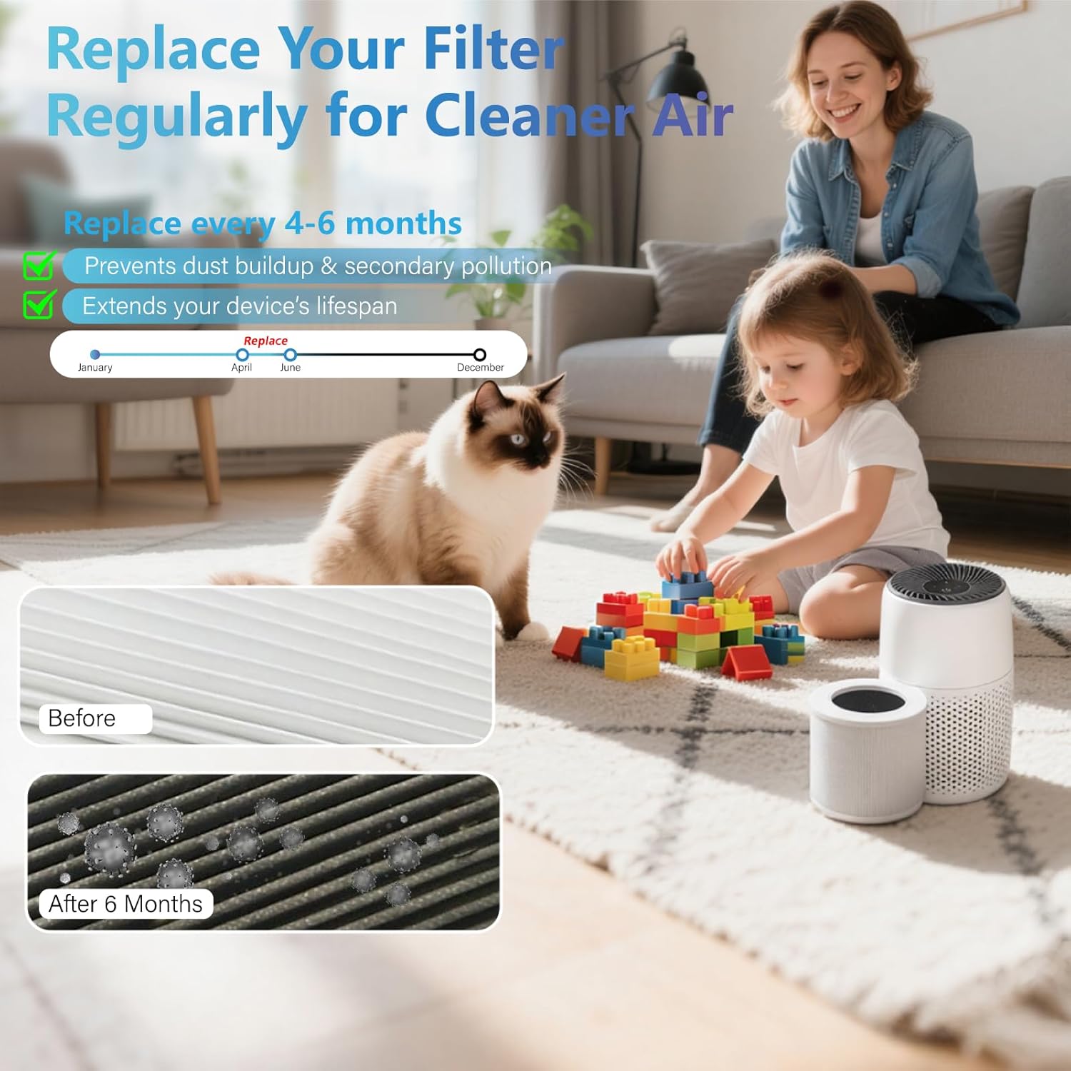 71r6zTqgN2L. AC SL1500