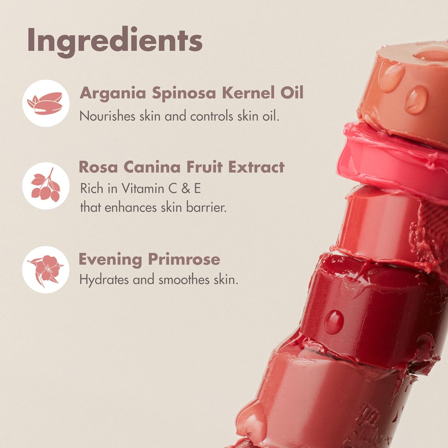 71rOOKGZh9L. AC SL1500