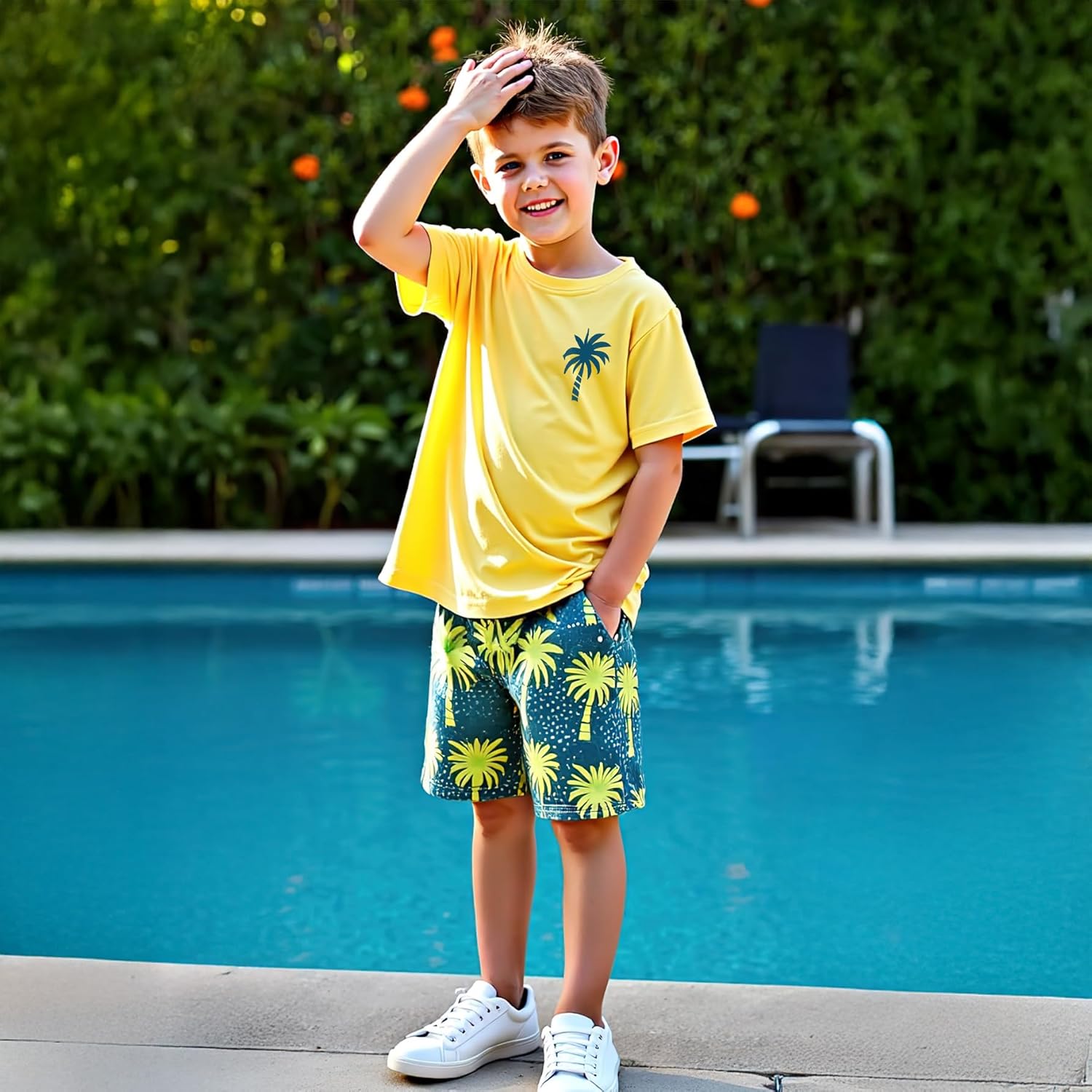 71rUMGNq+FL. AC SL1500