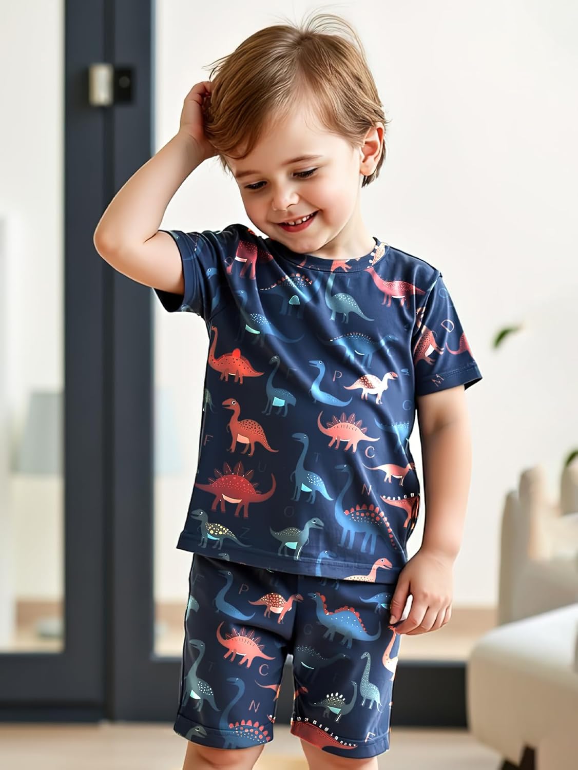 71rWGSsj9bL. AC SL1500