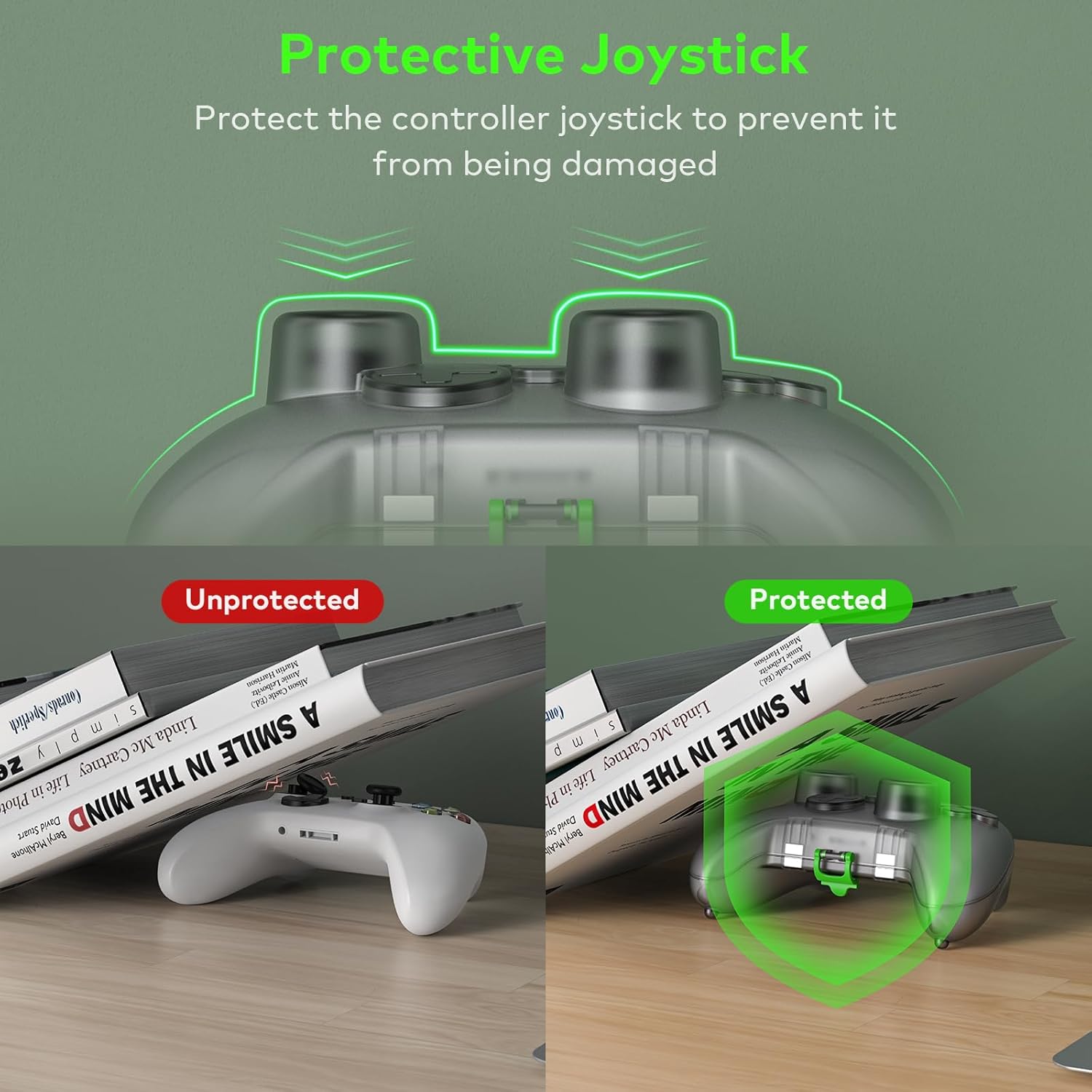 71rYj32pV1L. AC SL1500