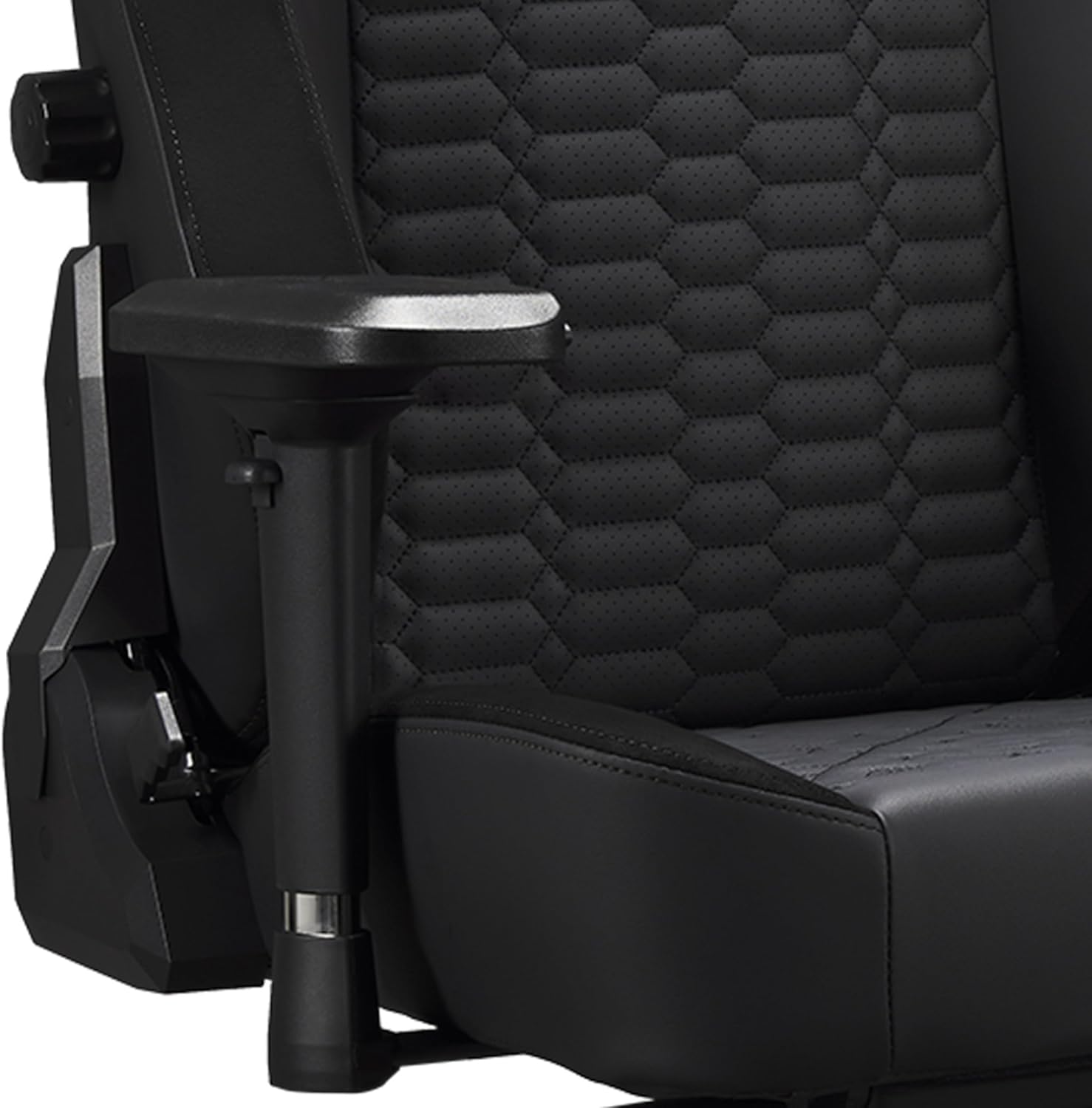 71s0LYqsK8L. AC SL1500