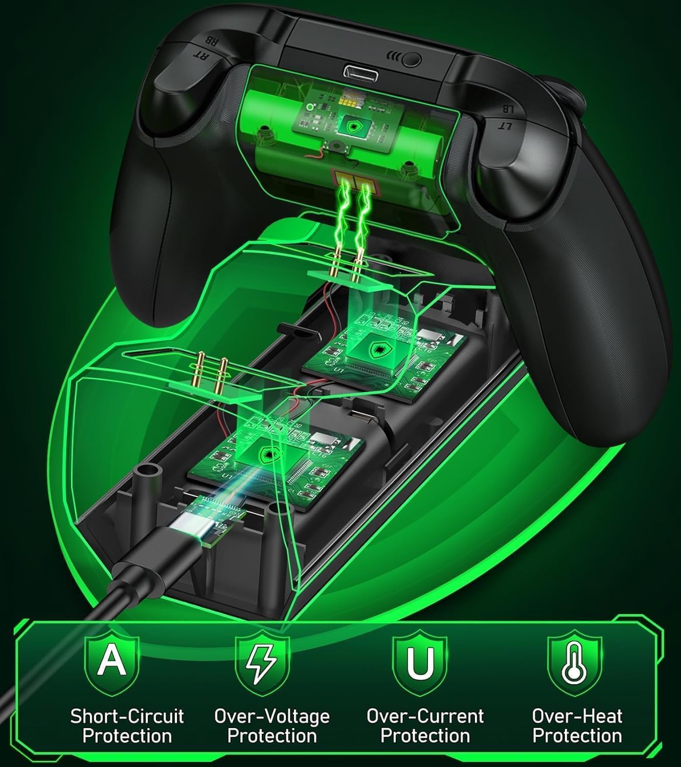 71sFe2tBPDL. AC SL1500