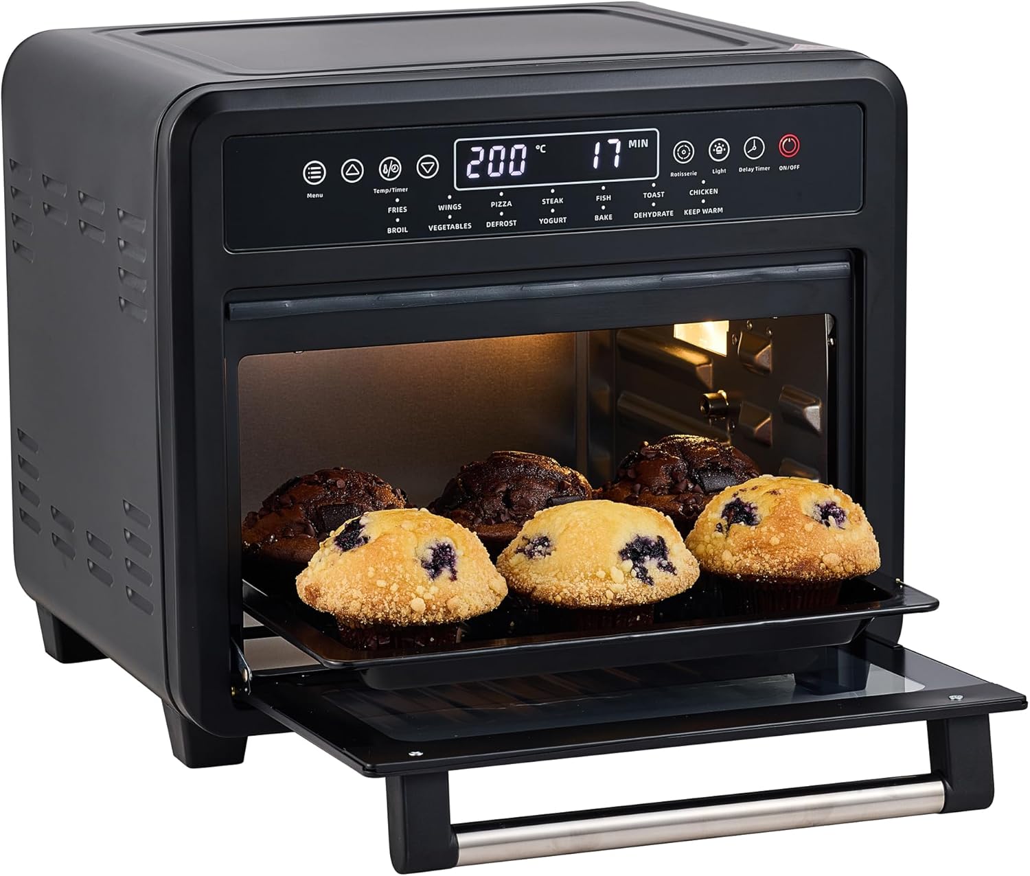 71sb+0f6GGL. AC SL1500