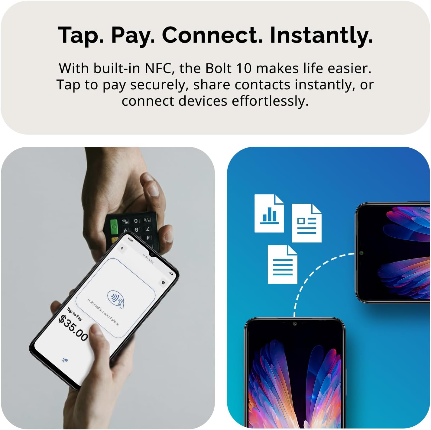 71tZ7+co2EL. AC SL1500