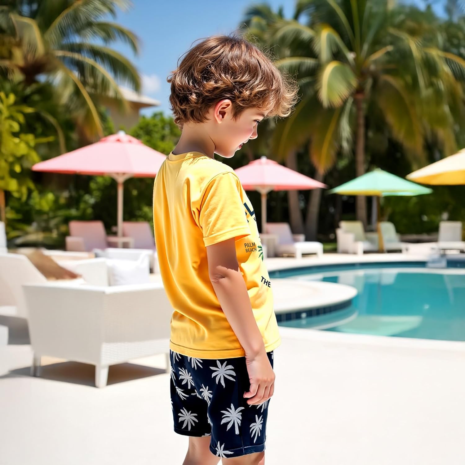 71tbuHNzHyL. AC SL1500