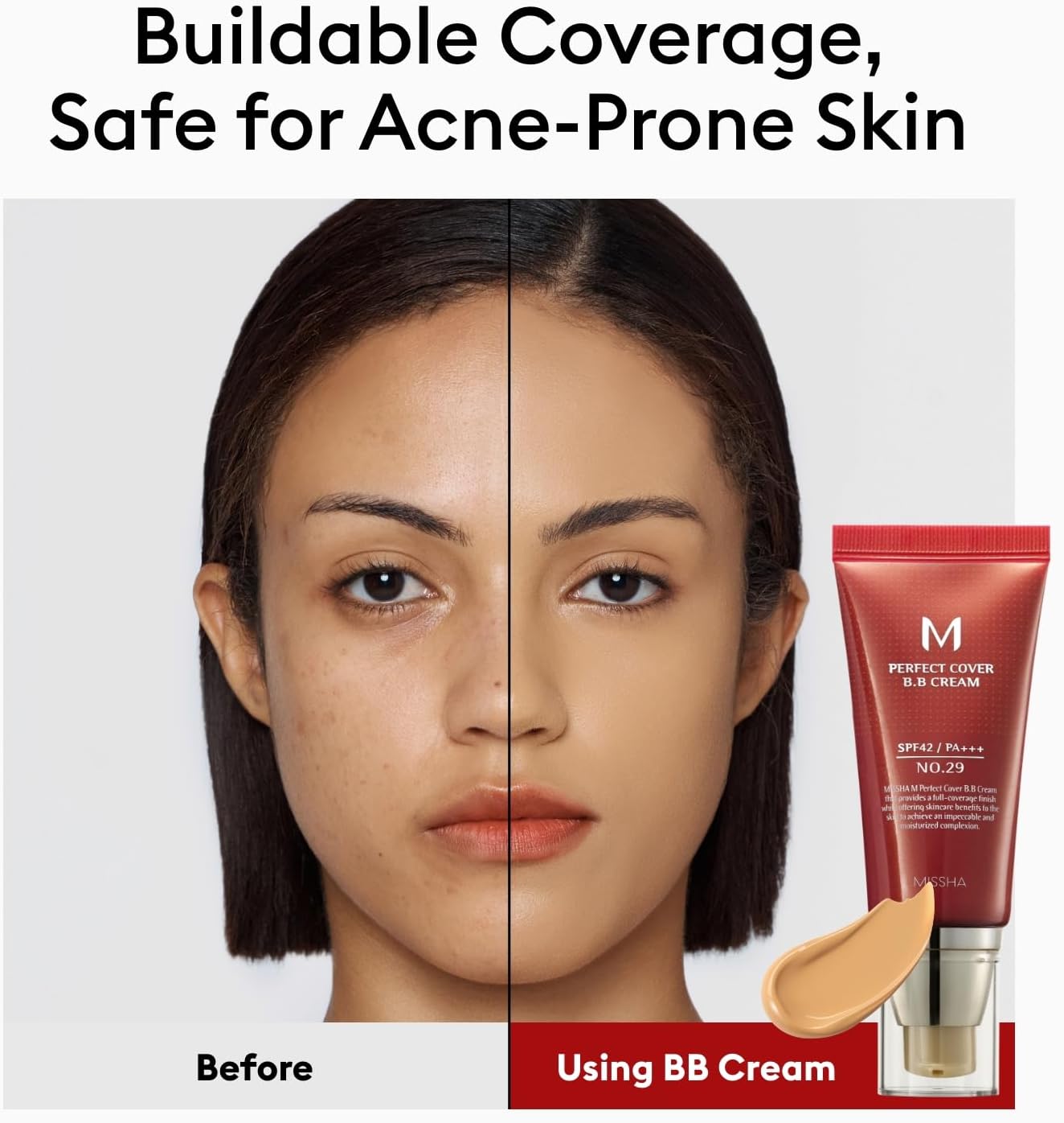 71tmMgcTIyL. AC SL1500